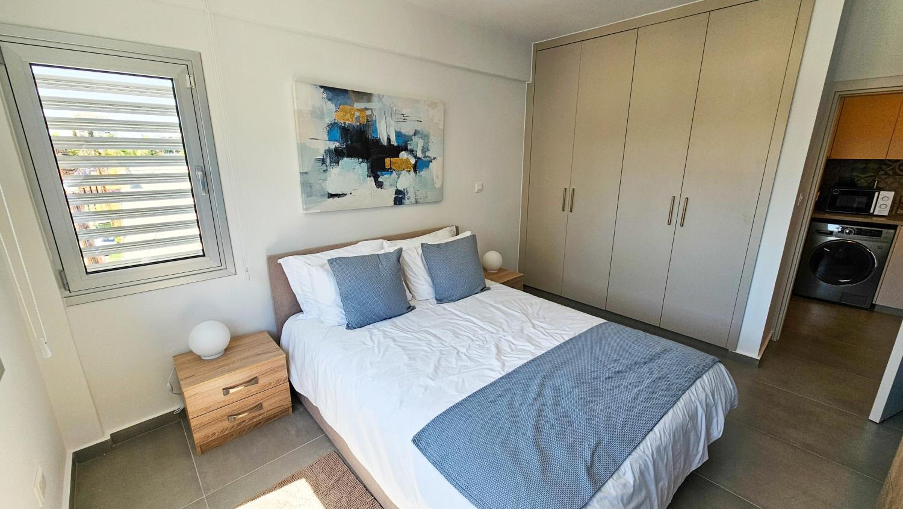 Sealife Citycenter Residences
