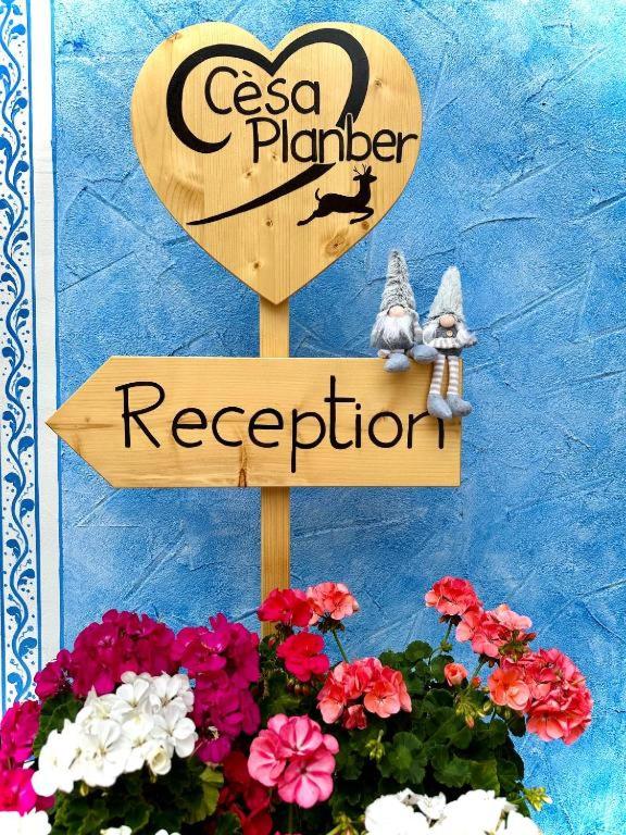 Cesa Planber Apartments Mountain View BIKE FRIENDLY