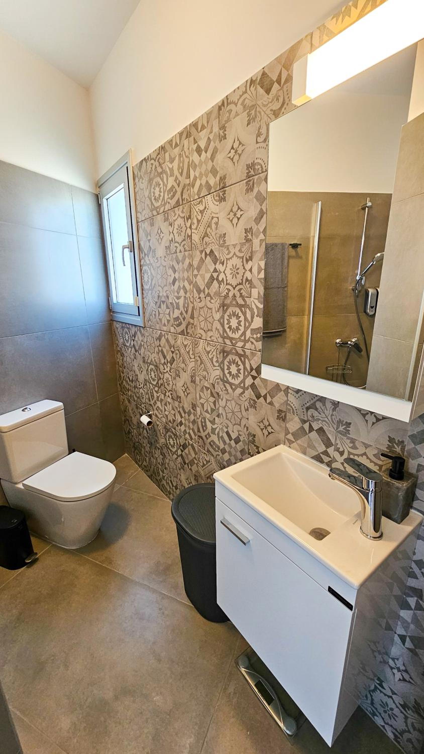 Sealife Citycenter Residences