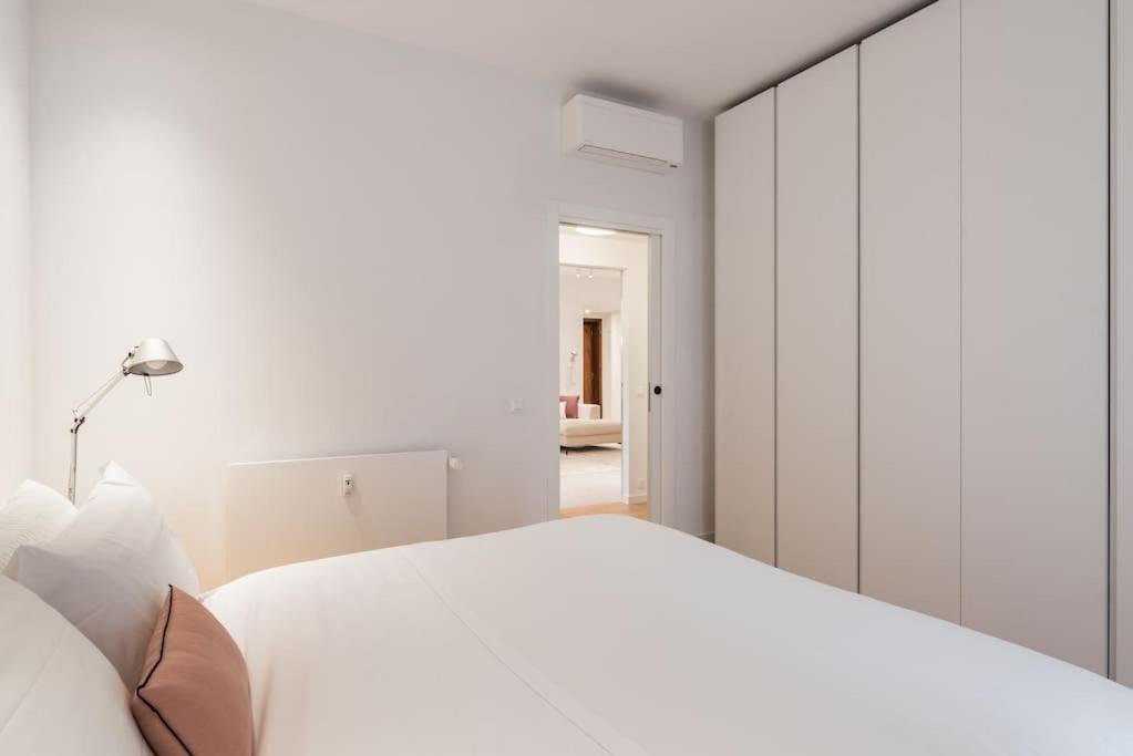 Caracalla Apartment in Rome
