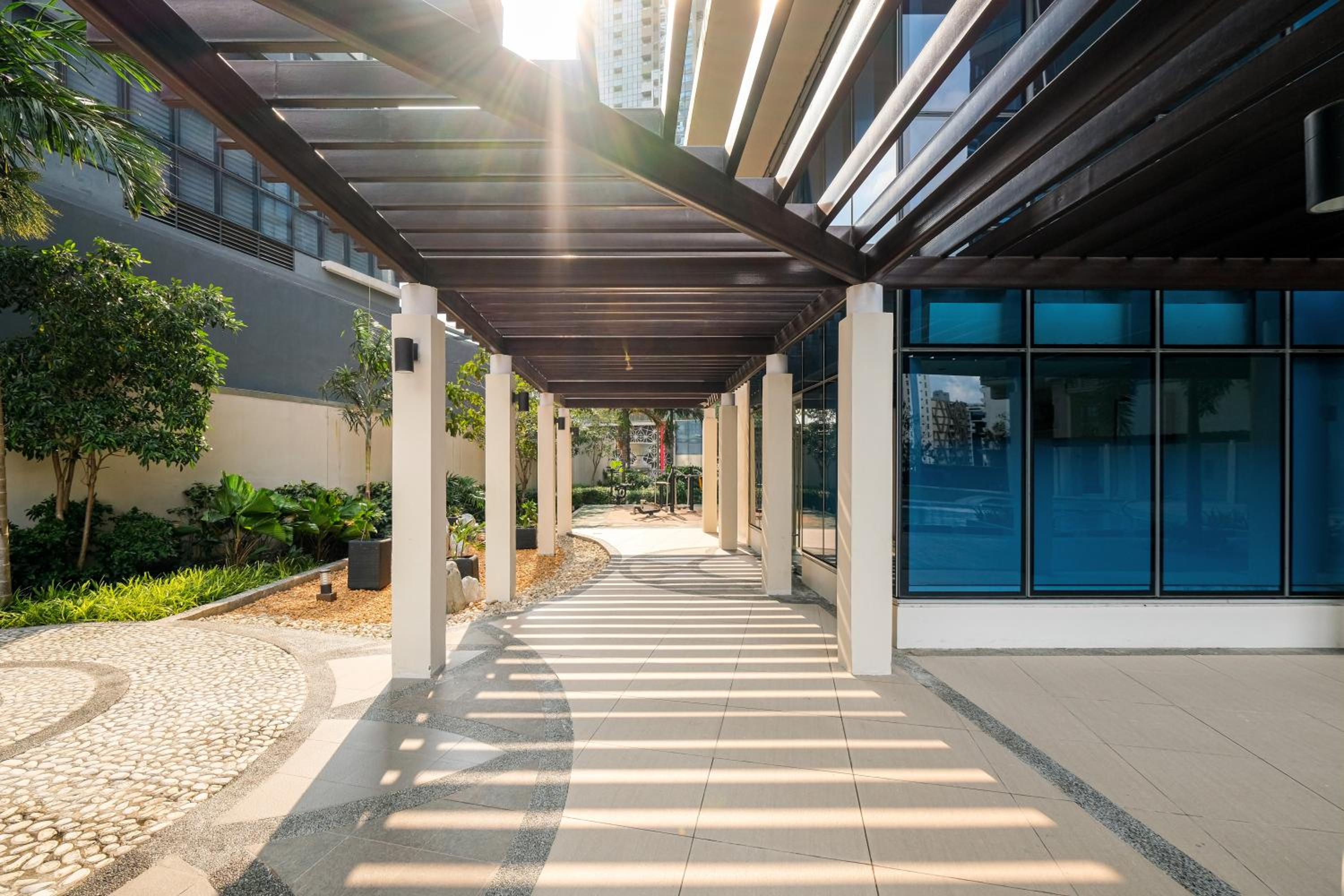 Photo 70
