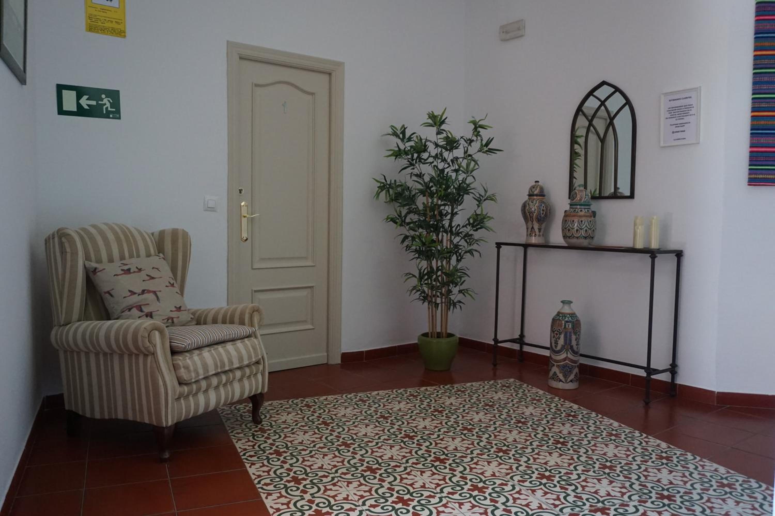 Photo 43