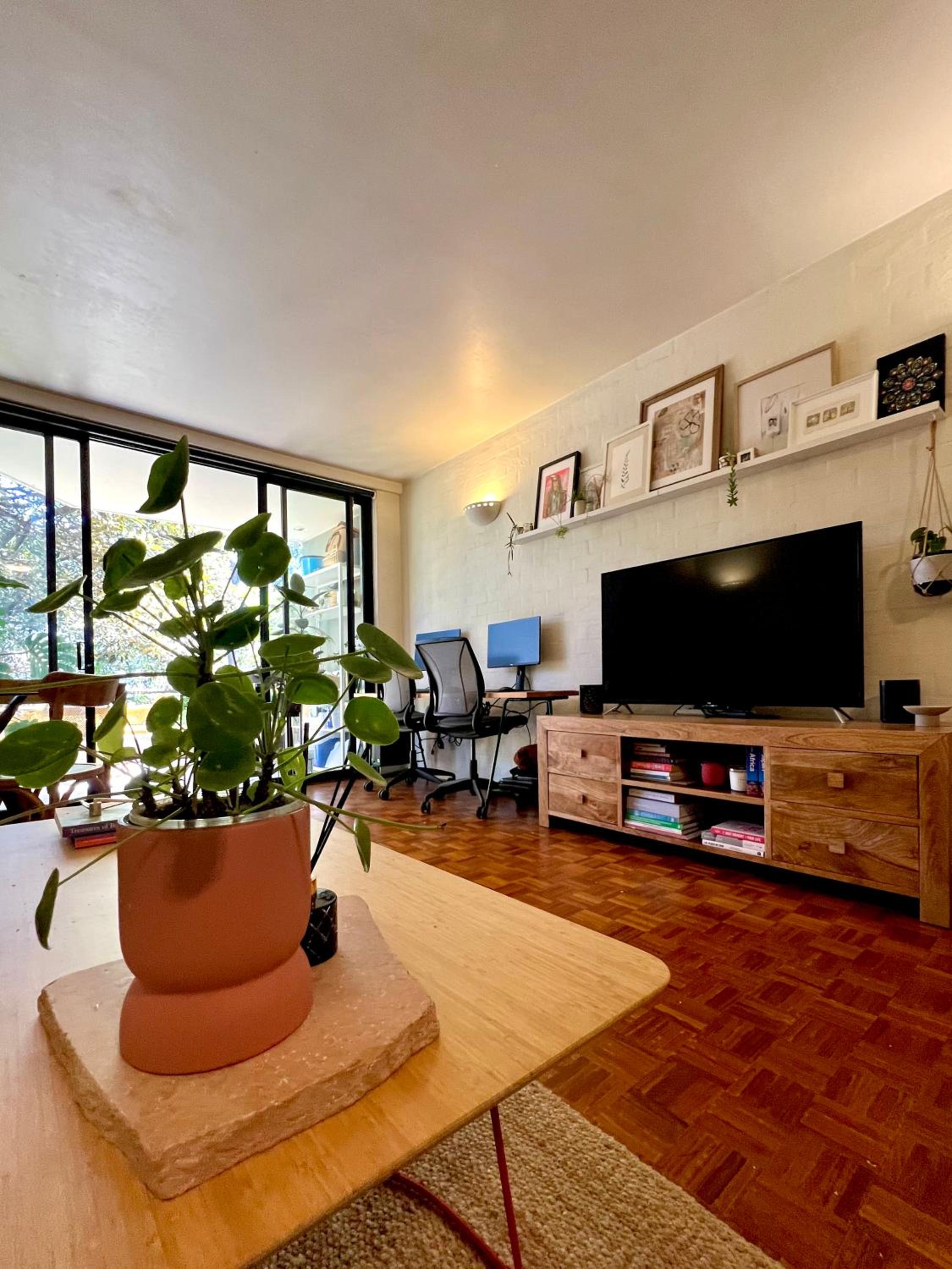 other