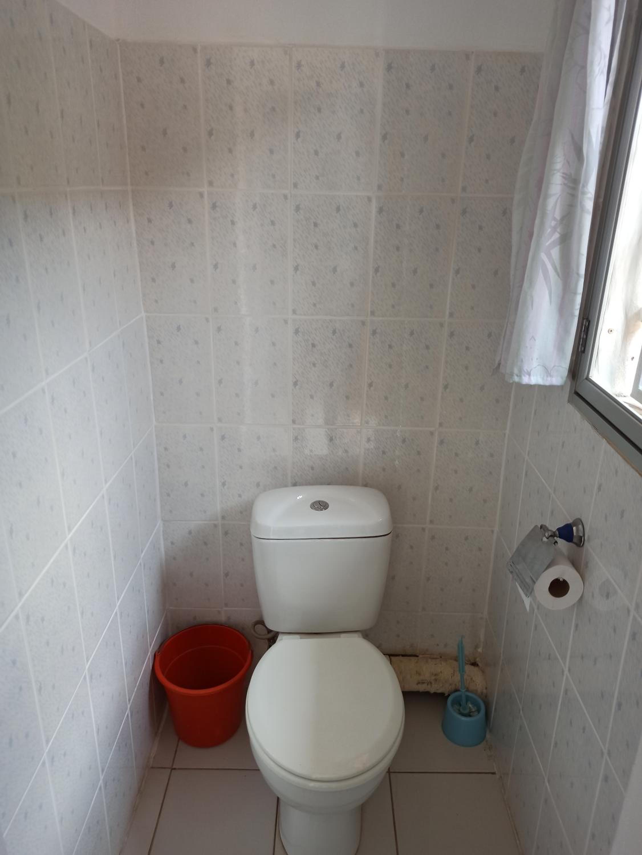 Photo 34