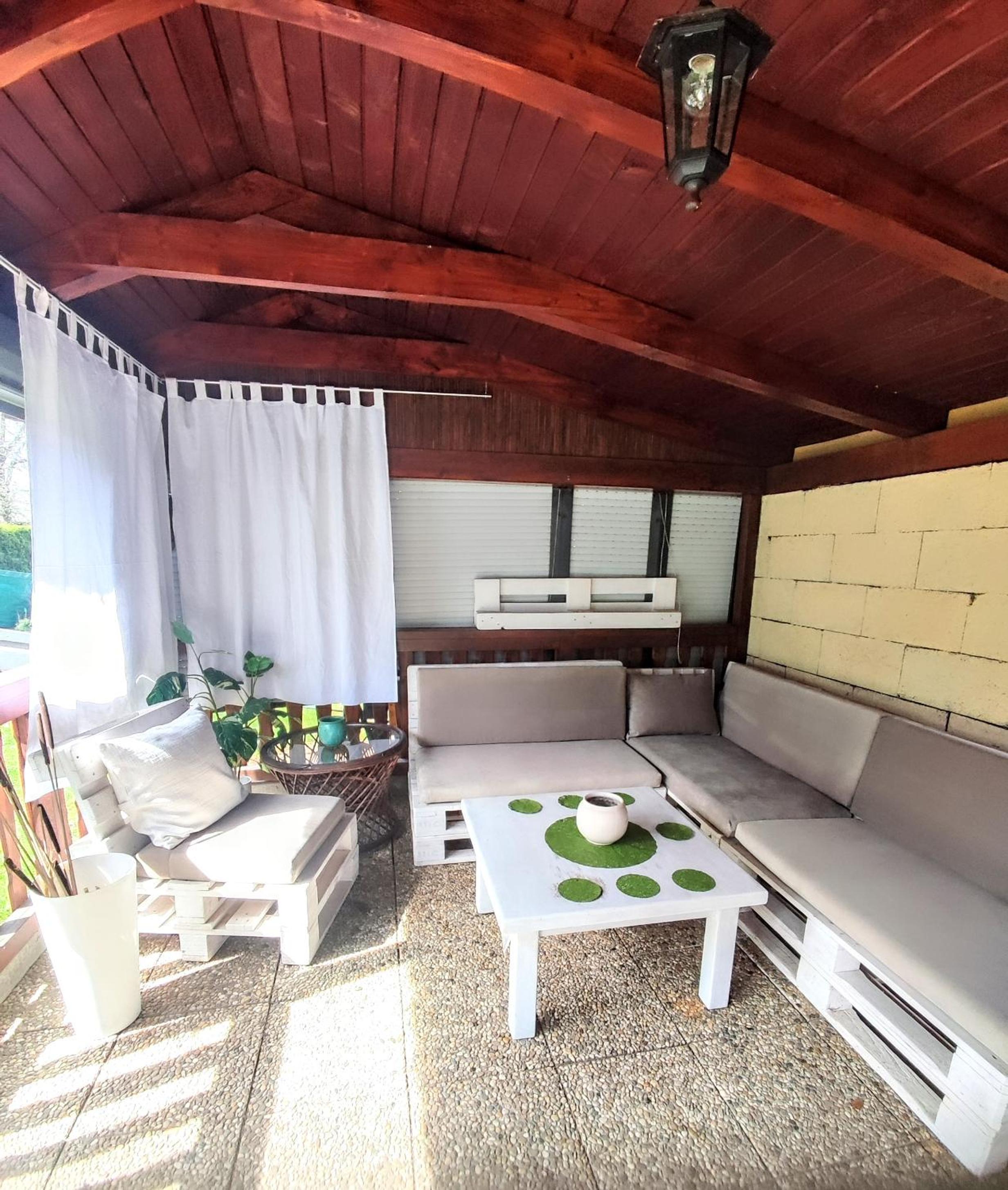 Privat Mária view 5