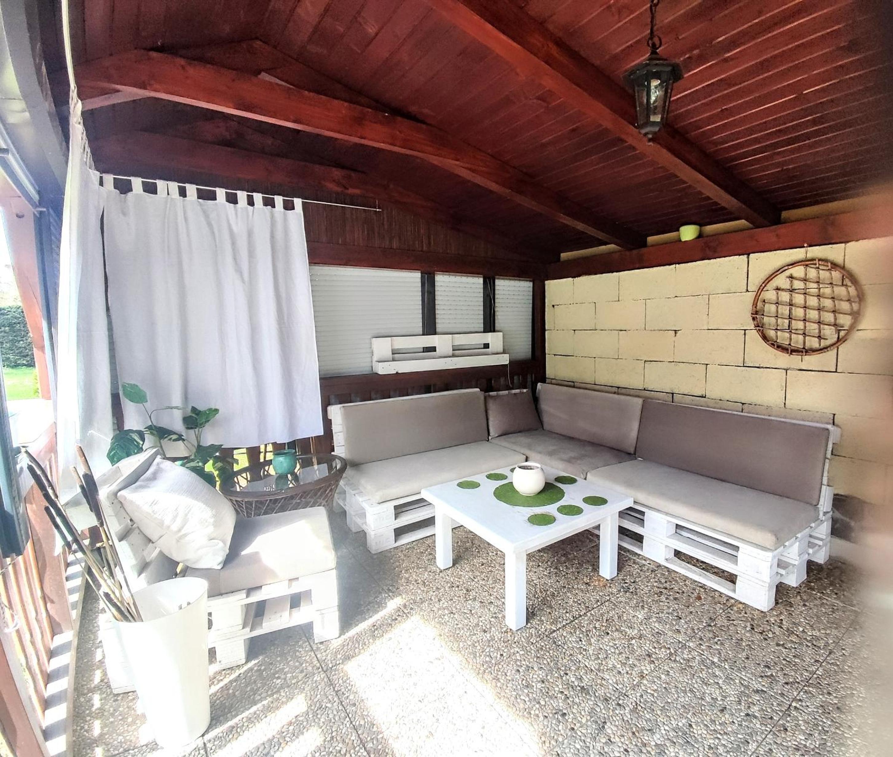 Privat Mária view 4