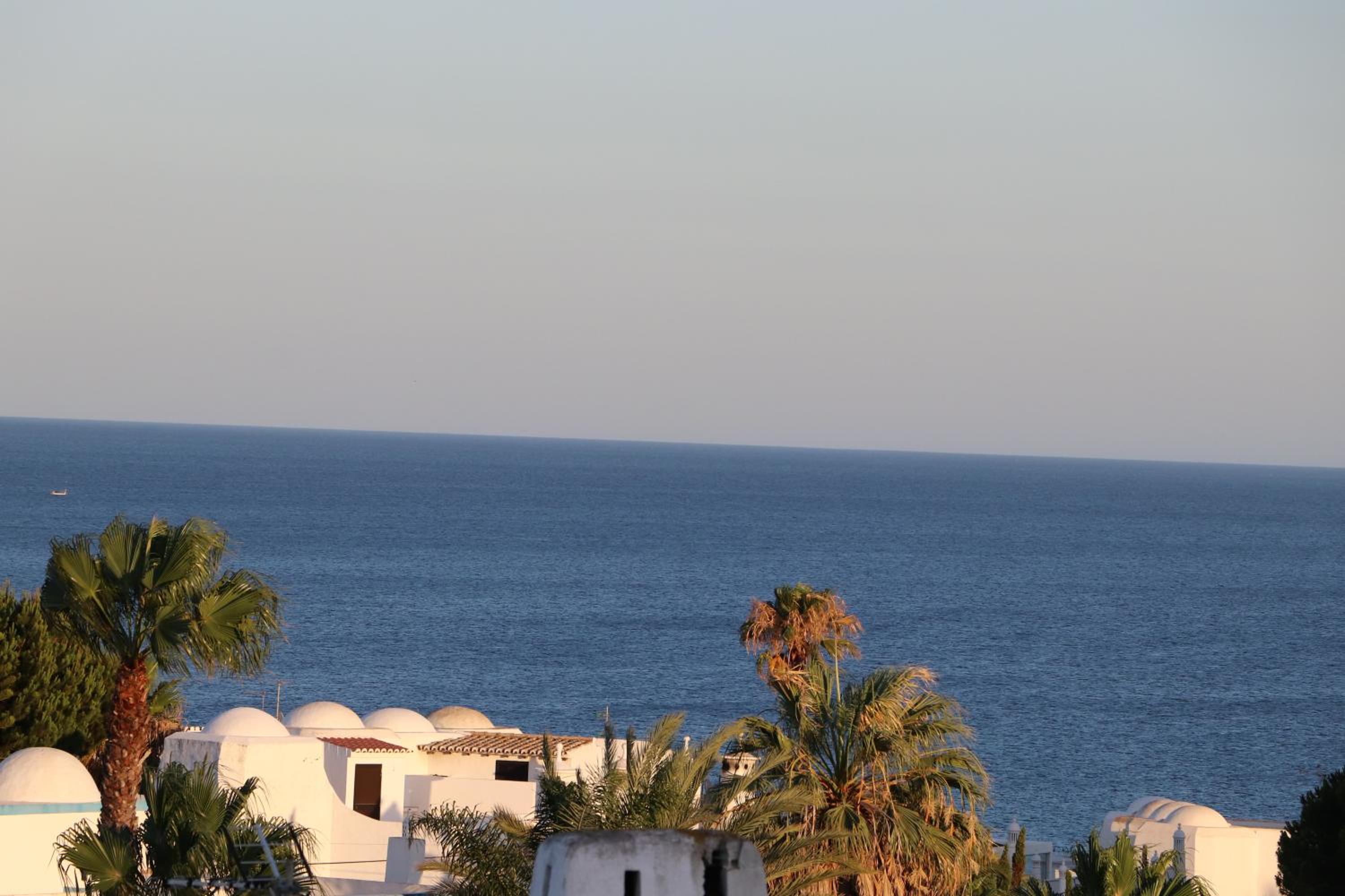 Wave Retreat view 4