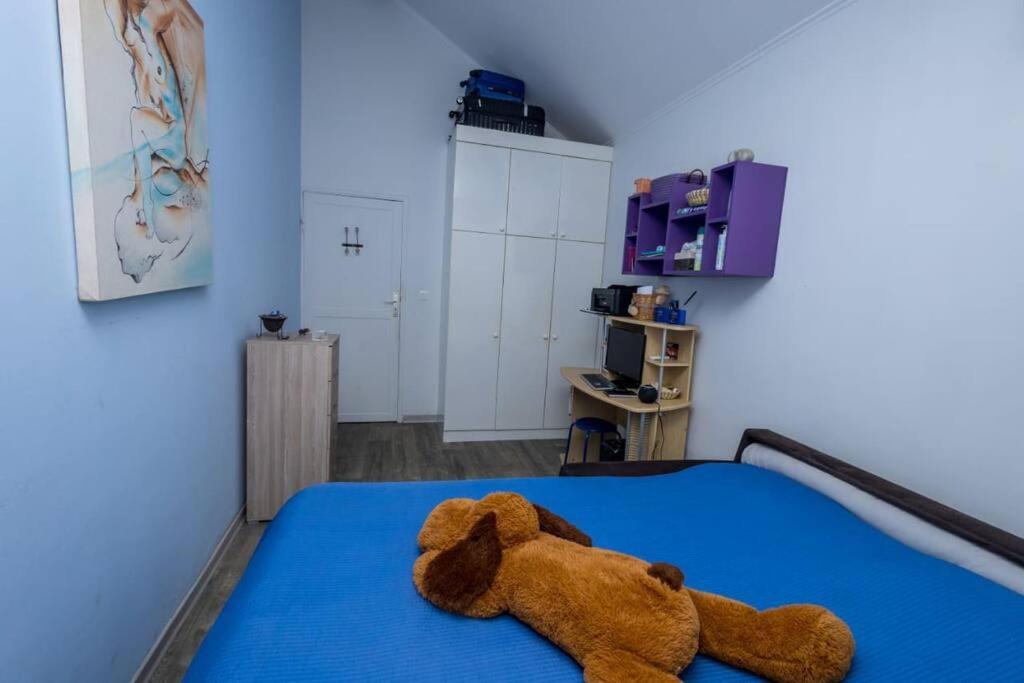 Photo 14
