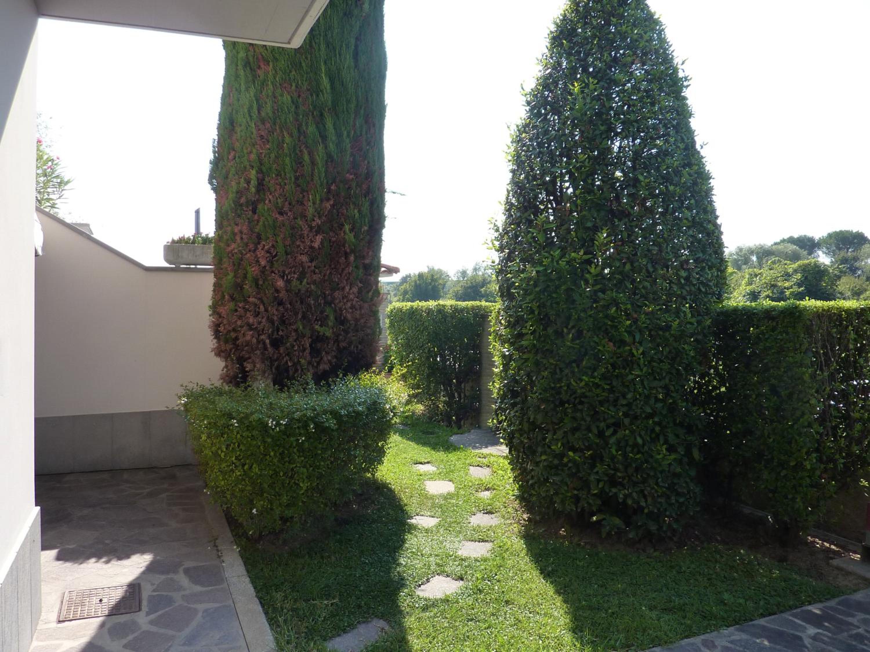 Dimora Rinaldi photo 2