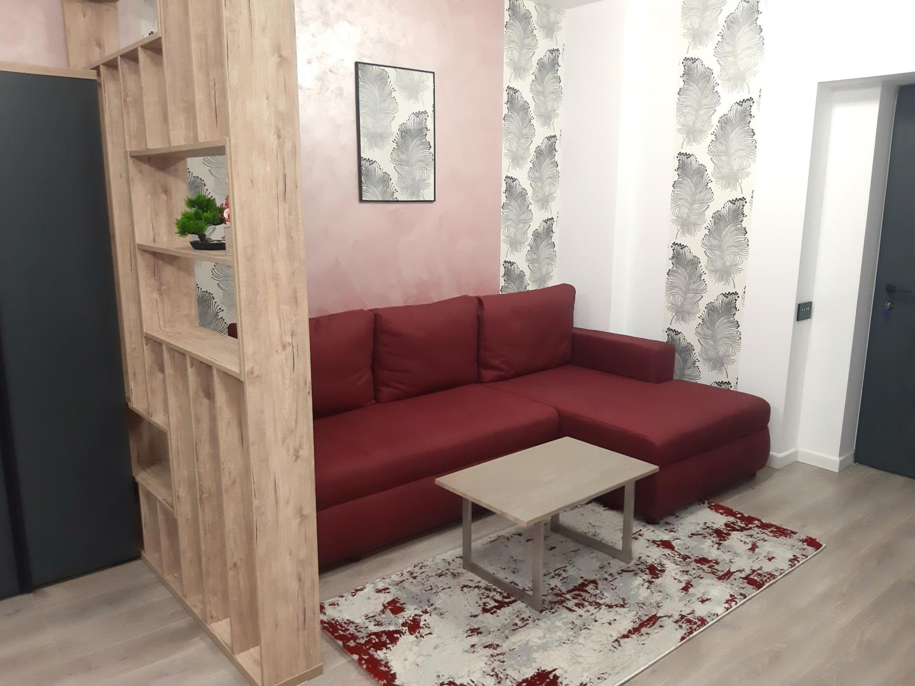 Karp Studio