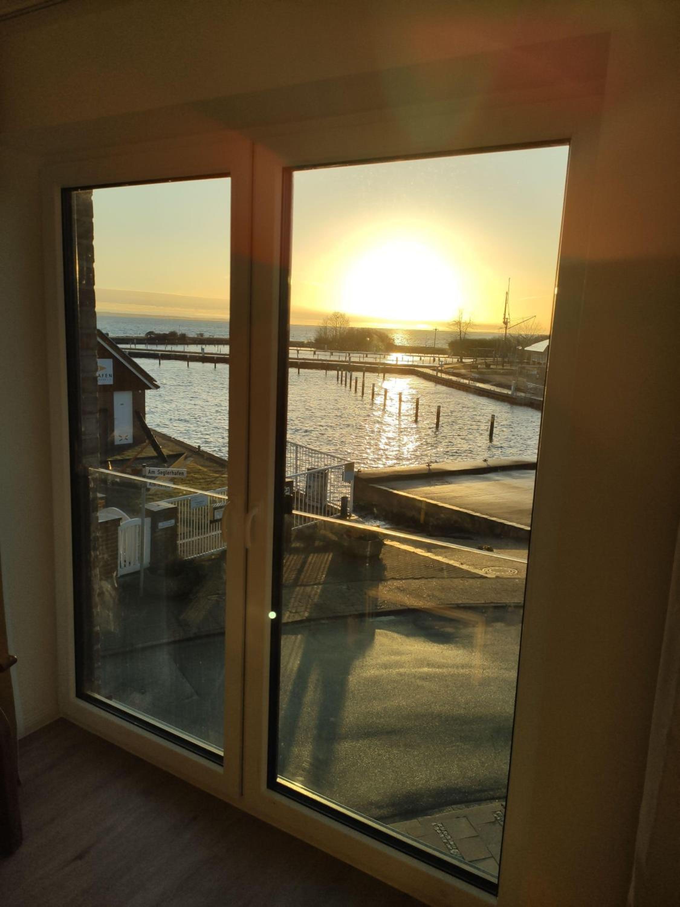 Appartements-am-Hafen-No-2