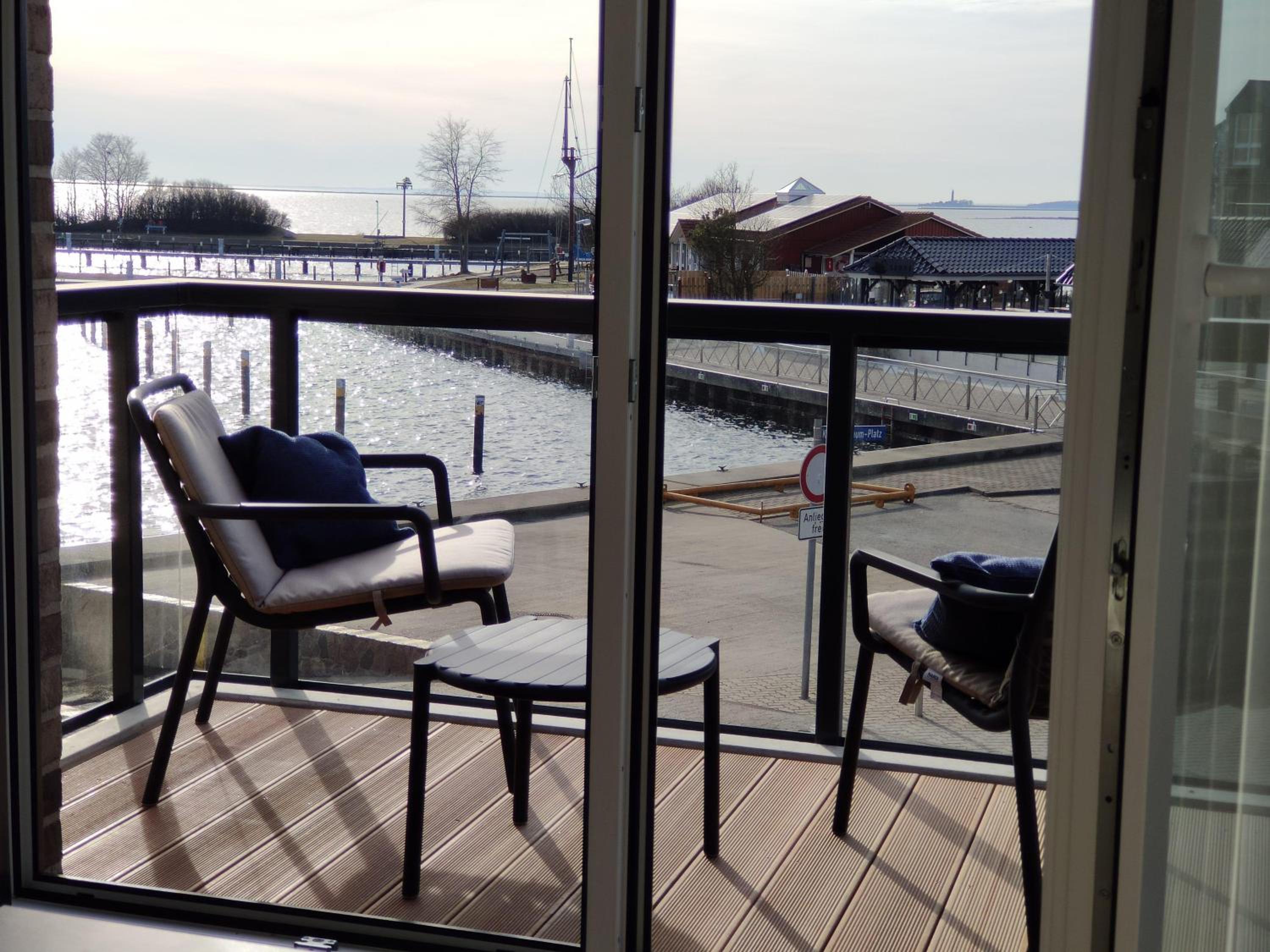 Appartements-am-Hafen-No-2