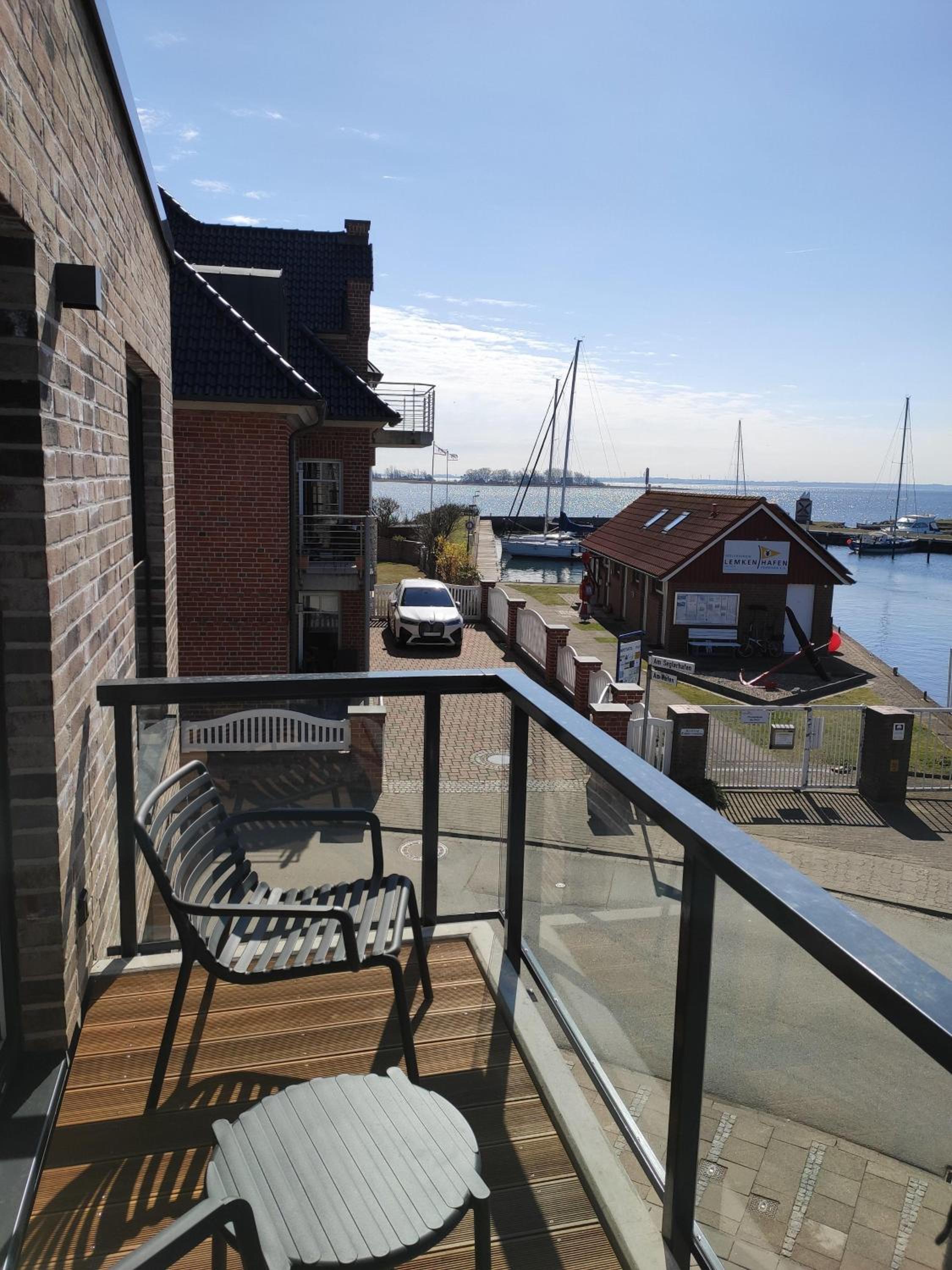 Appartements-am-Hafen-No-2