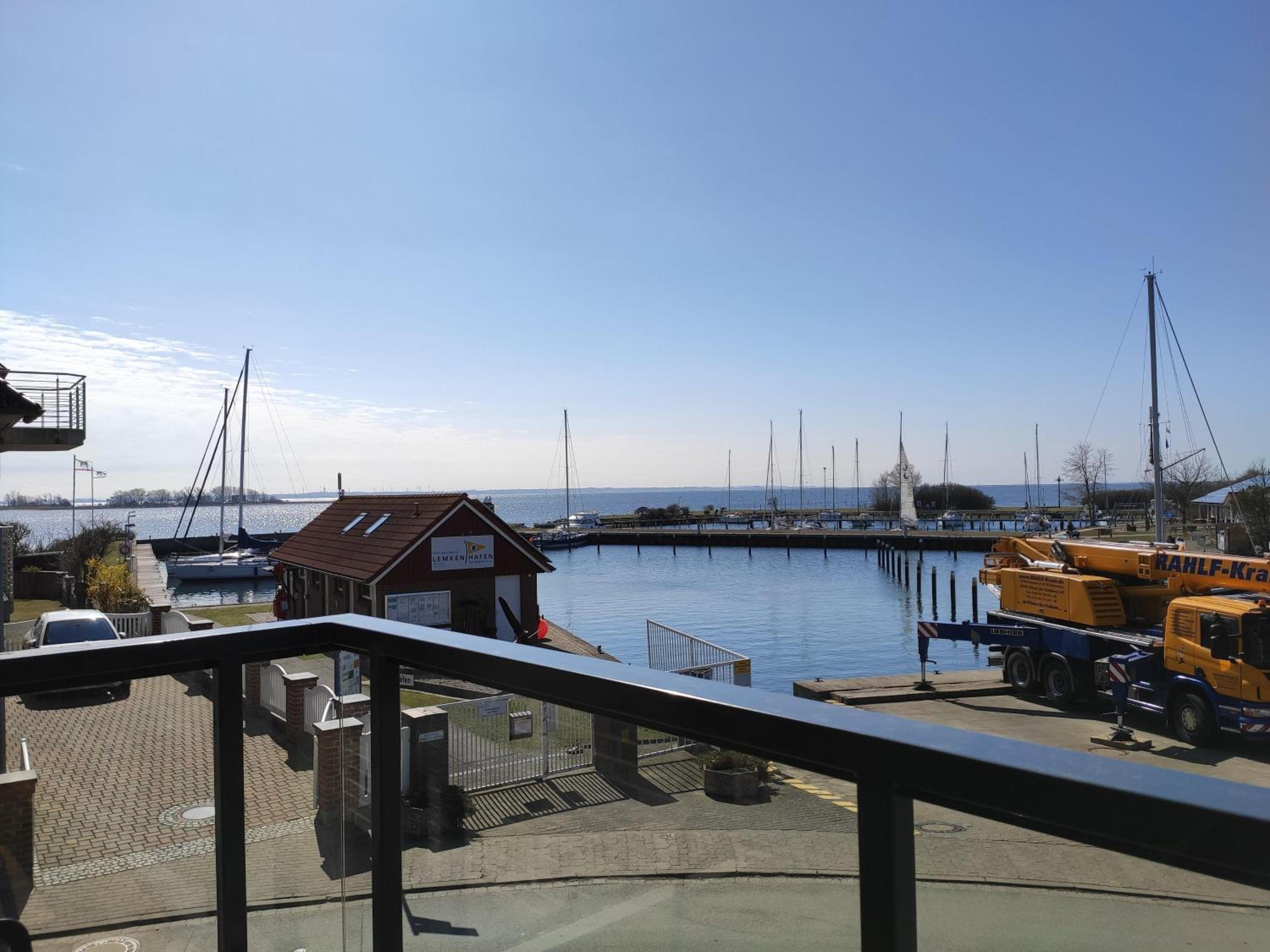 Appartements-am-Hafen-No-2