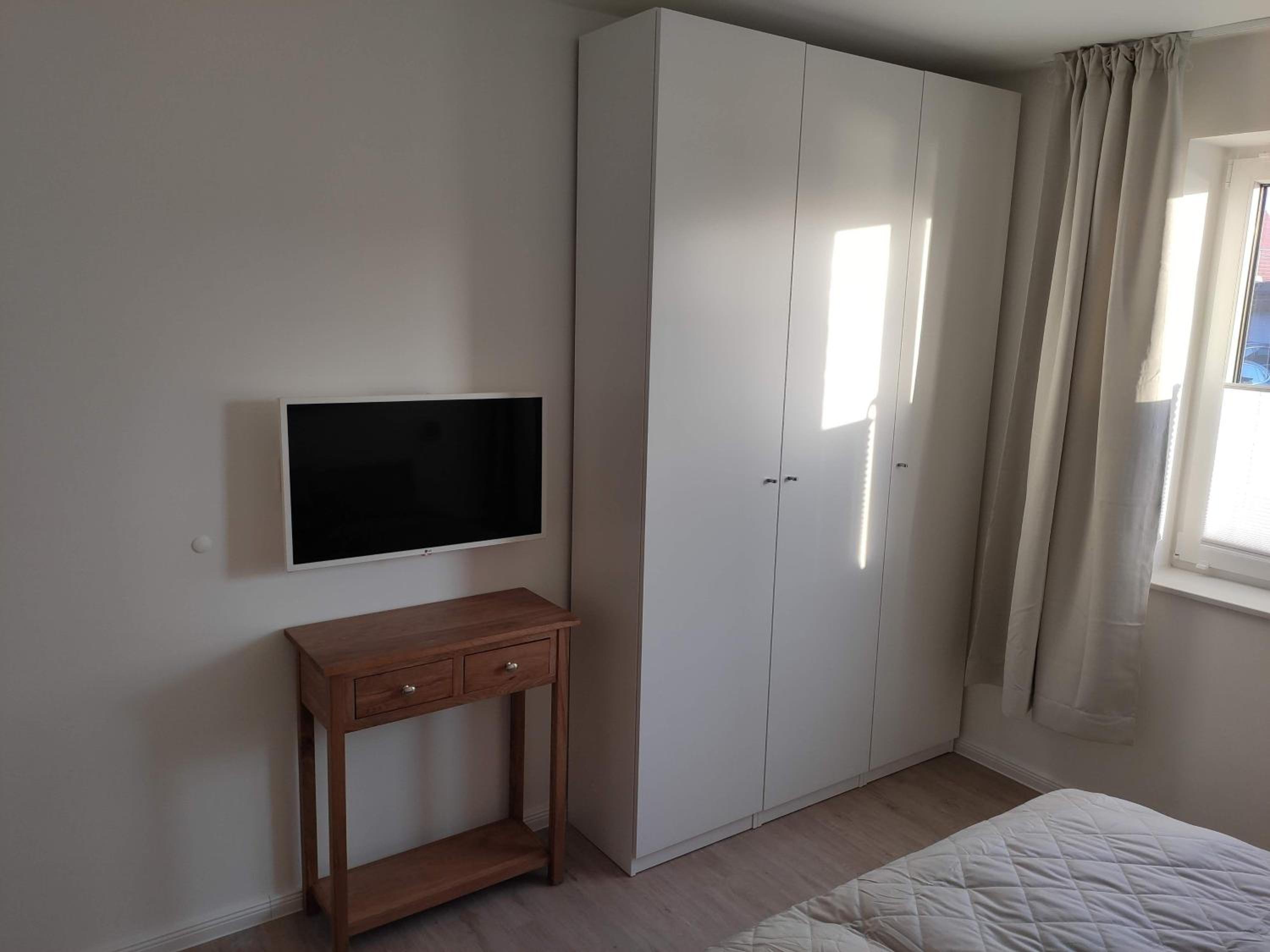 Appartements-am-Hafen-No-2