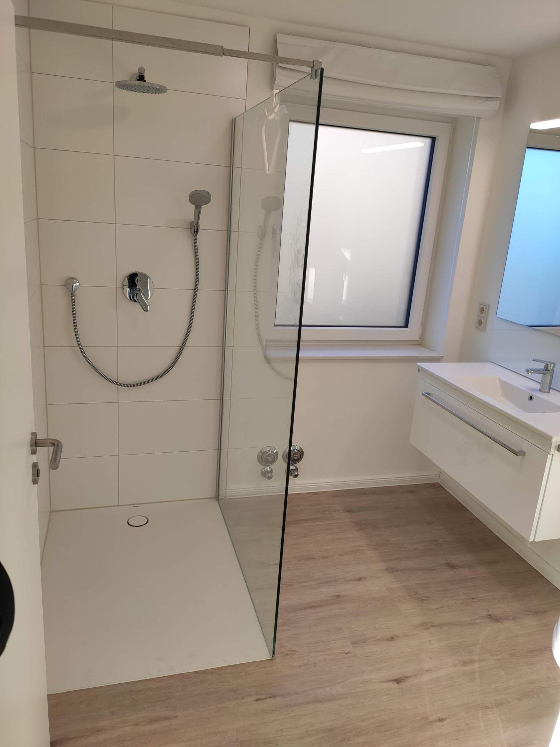 Appartements-am-Hafen-No-2