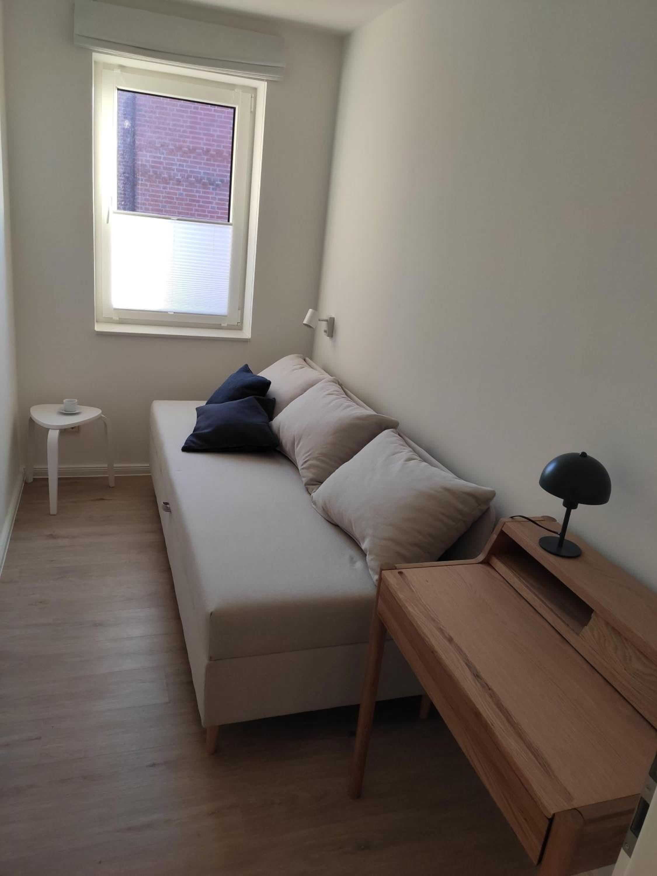 Appartements-am-Hafen-No-2
