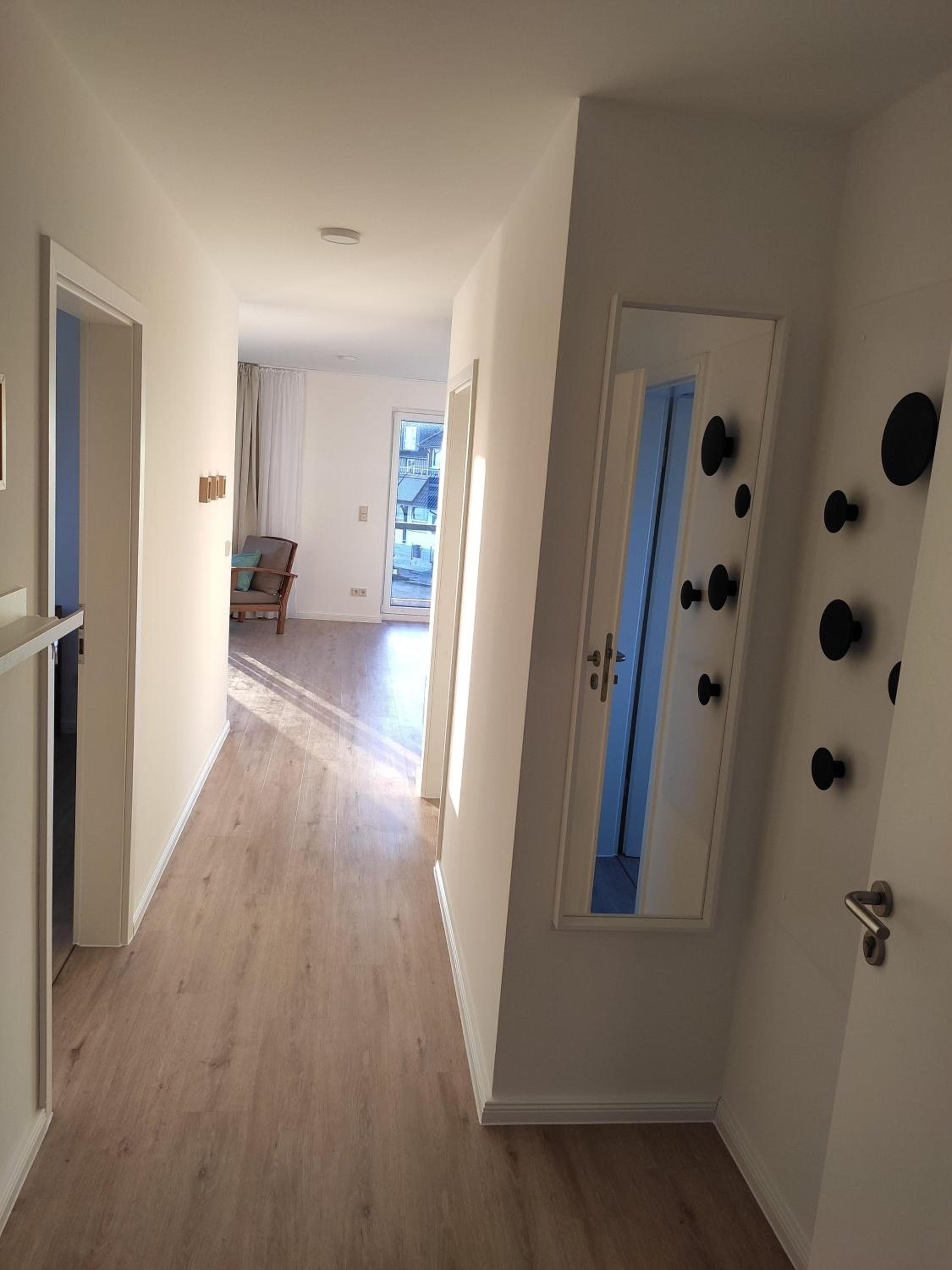 Appartements-am-Hafen-No-2