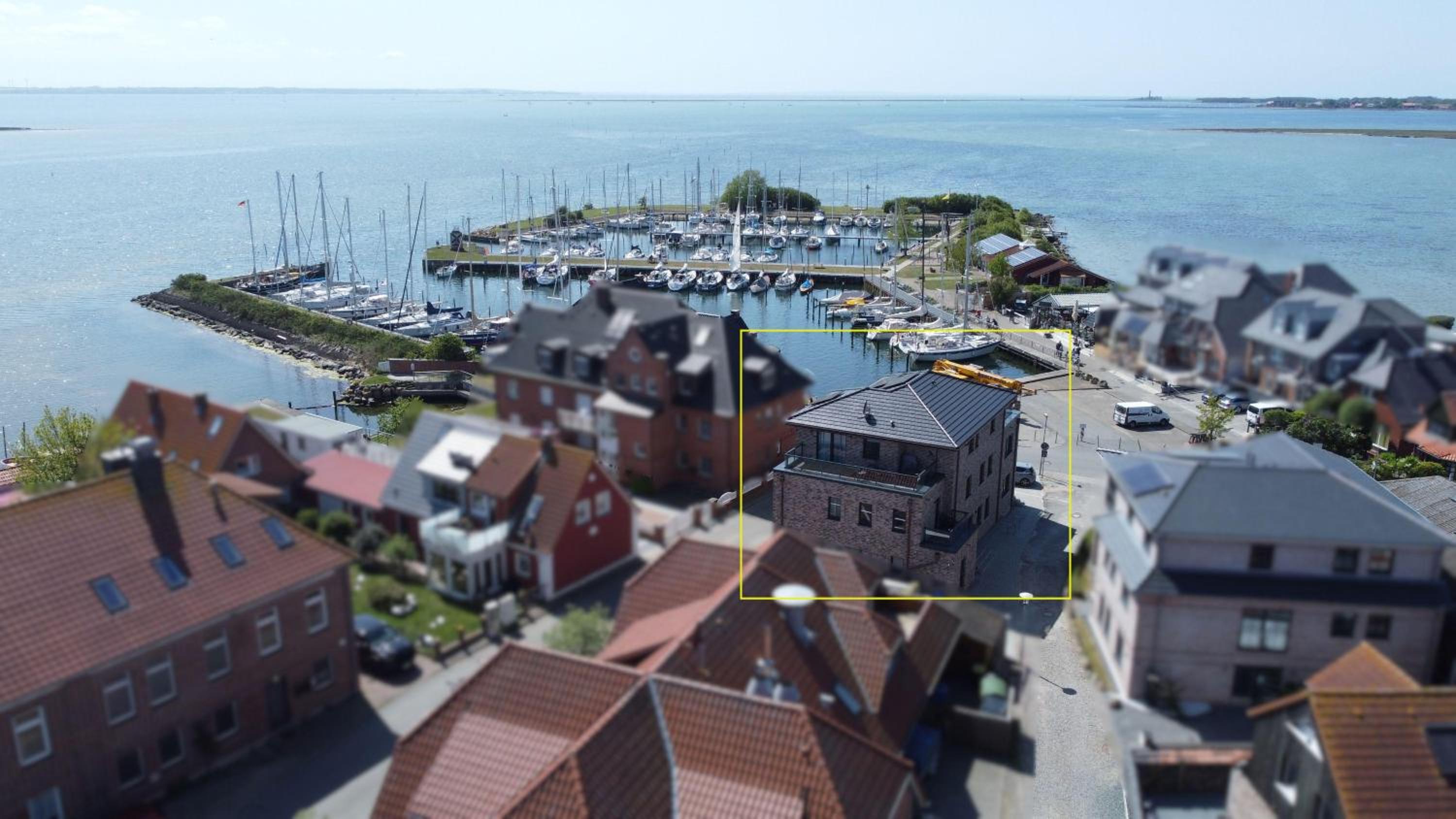 Appartements-am-Hafen-No-2