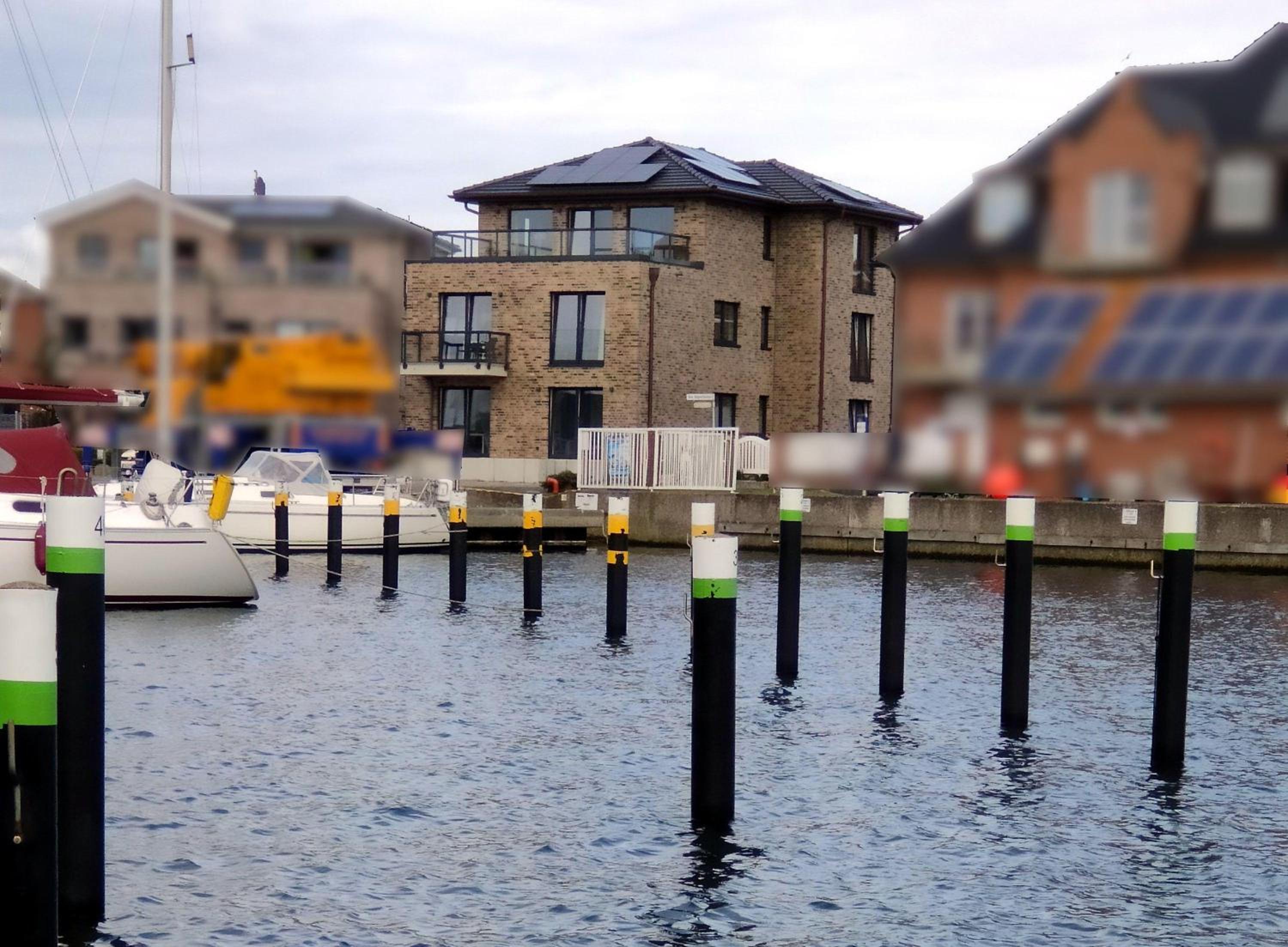 Appartements-am-Hafen-No-2