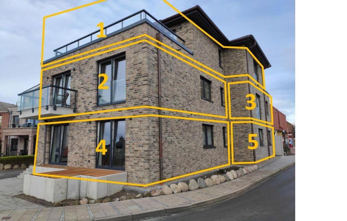 Appartements-am-Hafen-No-2