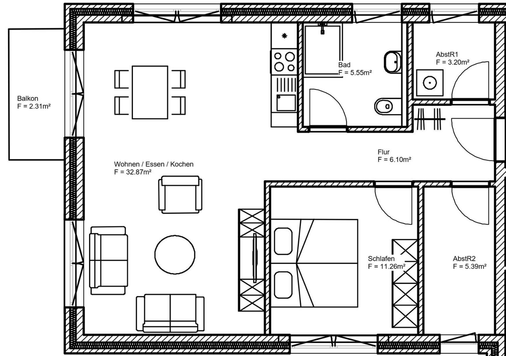 Appartements-am-Hafen-No-2