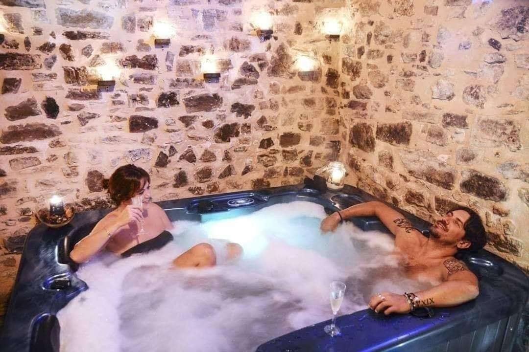 Casa Vacanze Baglivo 2
