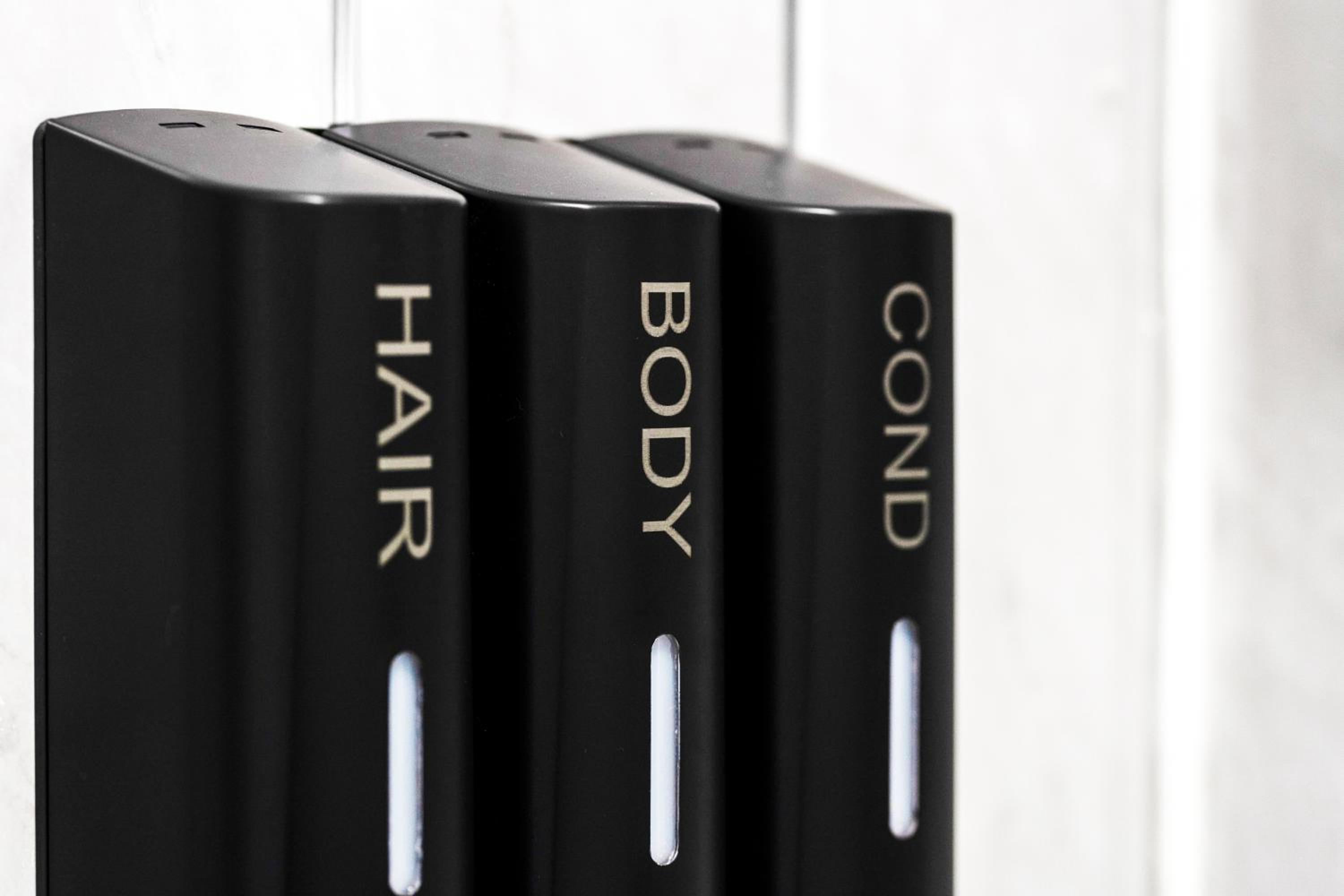 Chic Studio in the Heart of Birmingham's Jewellery Quarter