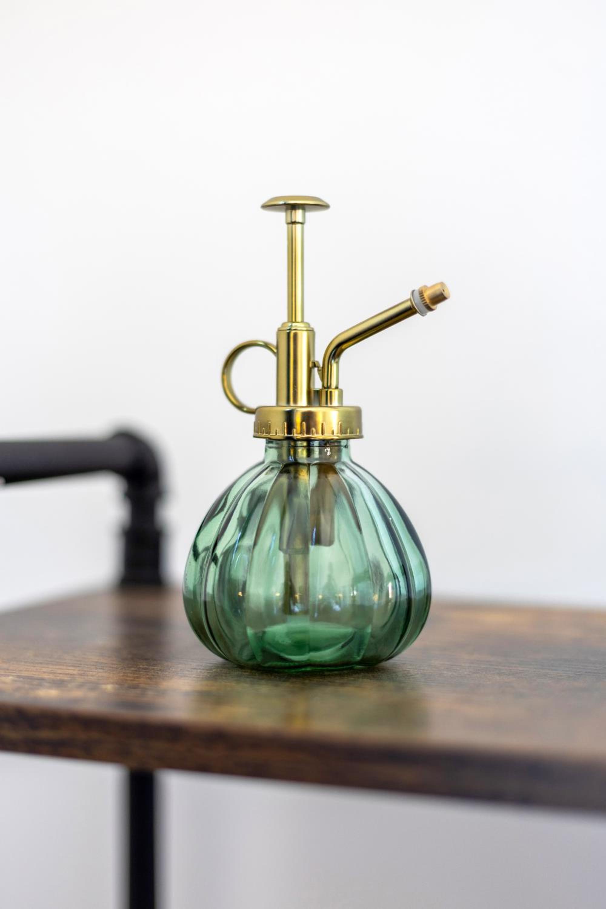 Chic Studio in the Heart of Birmingham's Jewellery Quarter