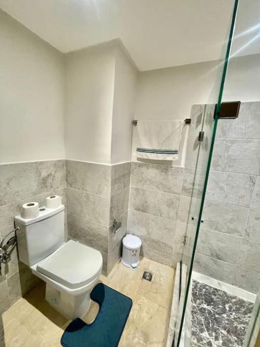 New! Joli appartement en plein centre ville view 3