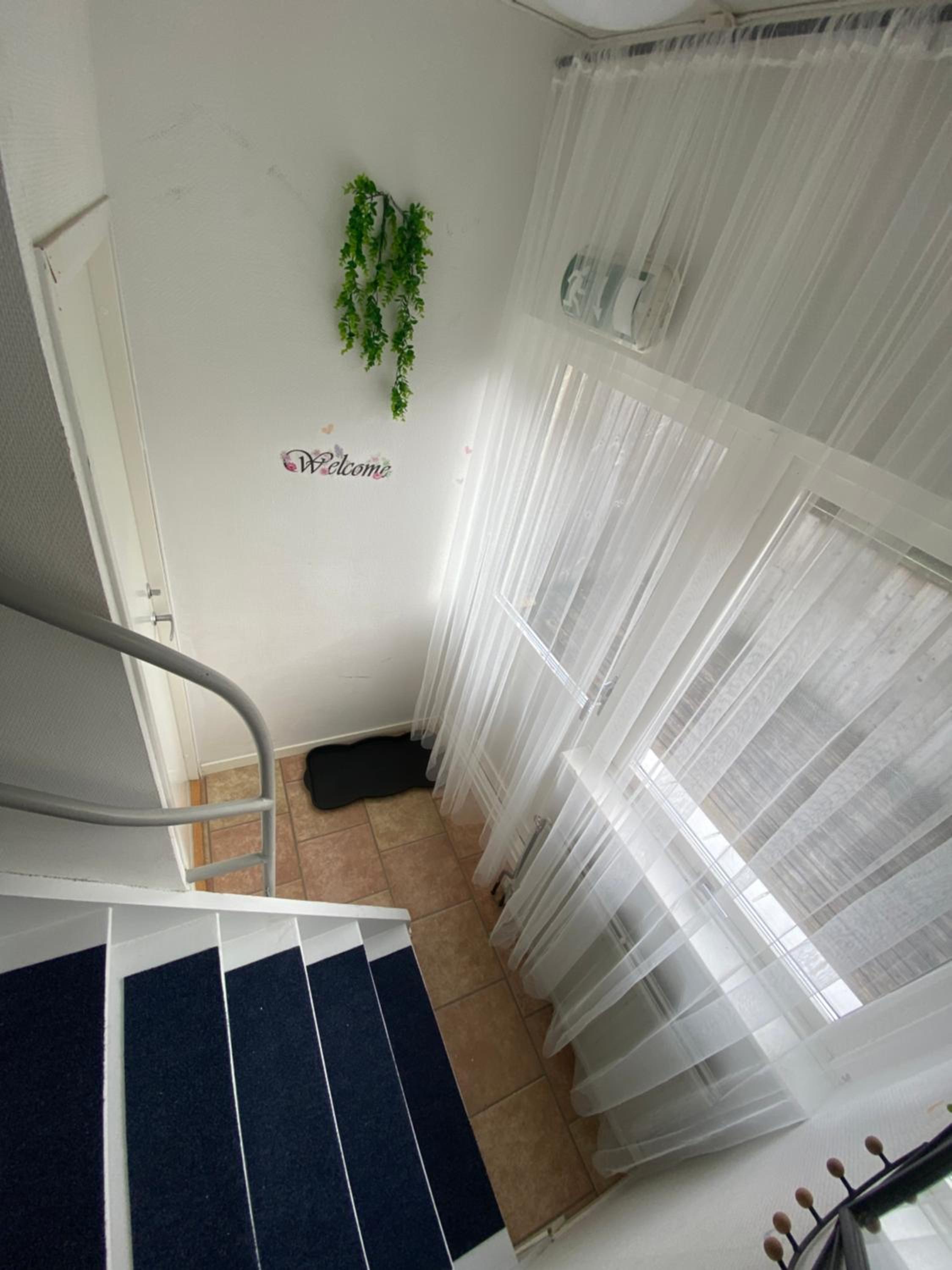 Photo 31