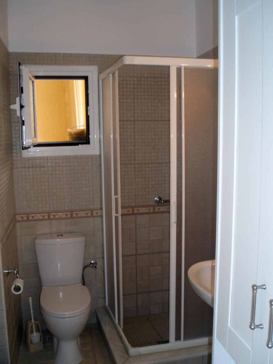 Photo 24