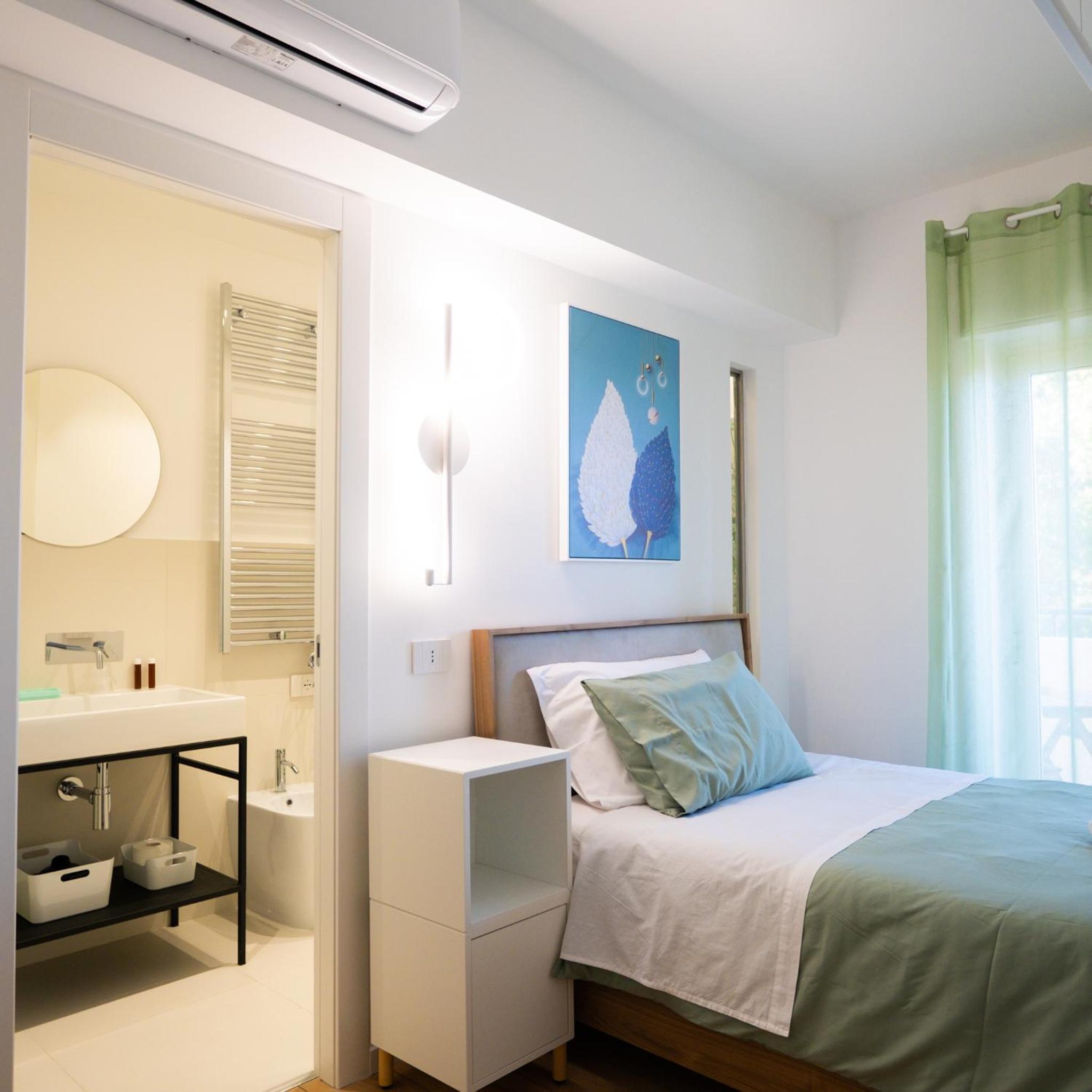 Photo 63