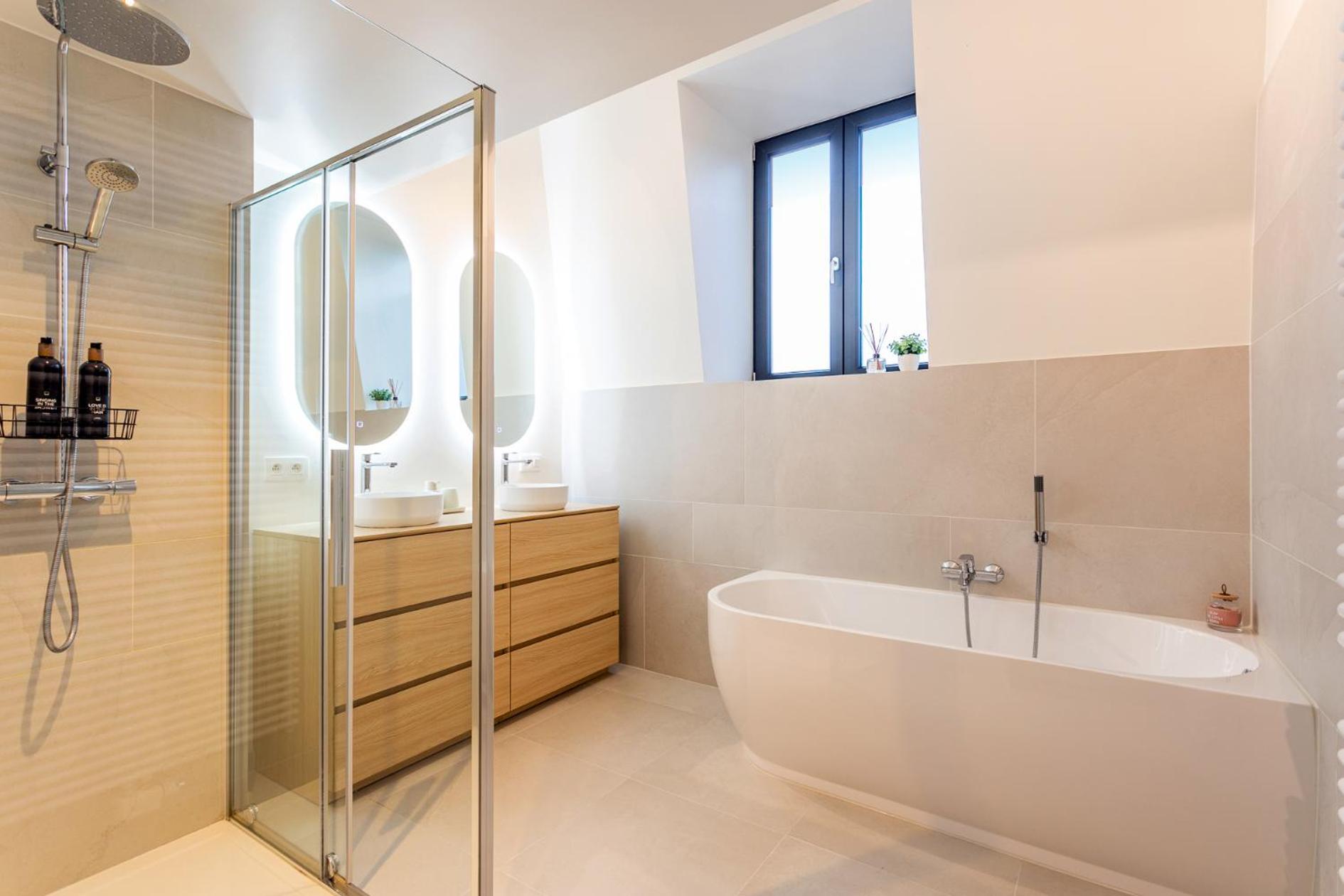 Loft Gent