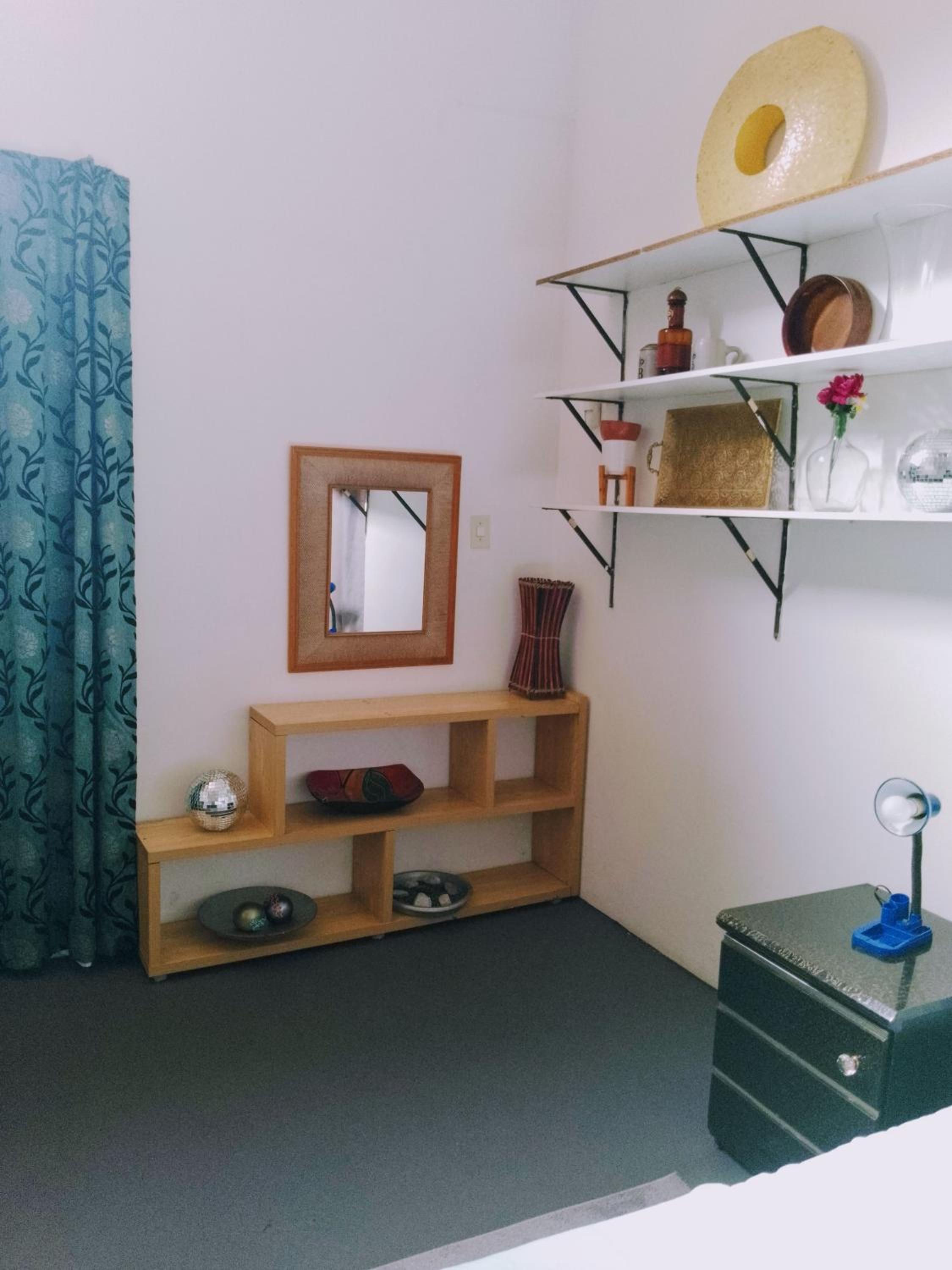 Zenith Guesthouse