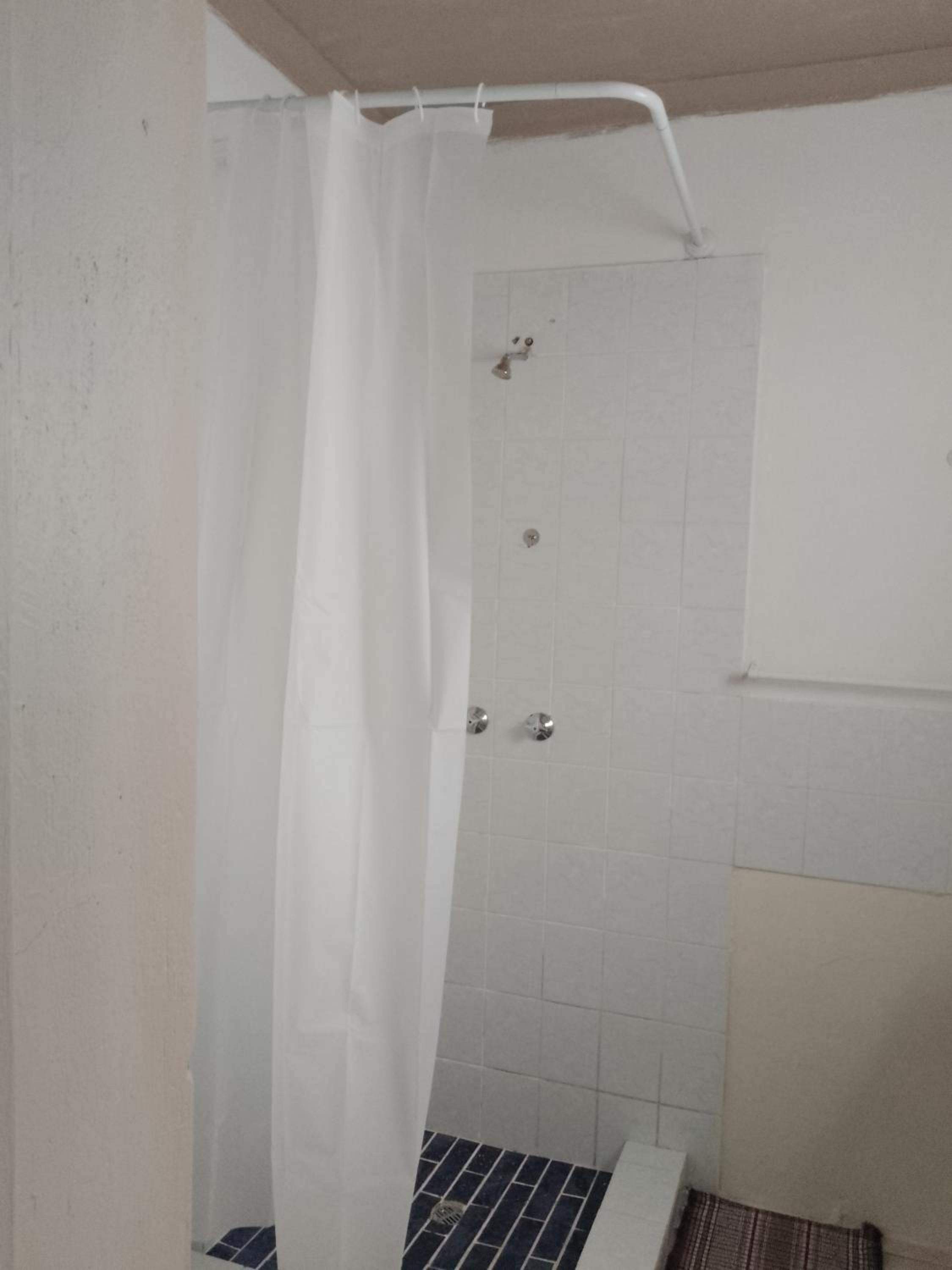 Zenith Guesthouse