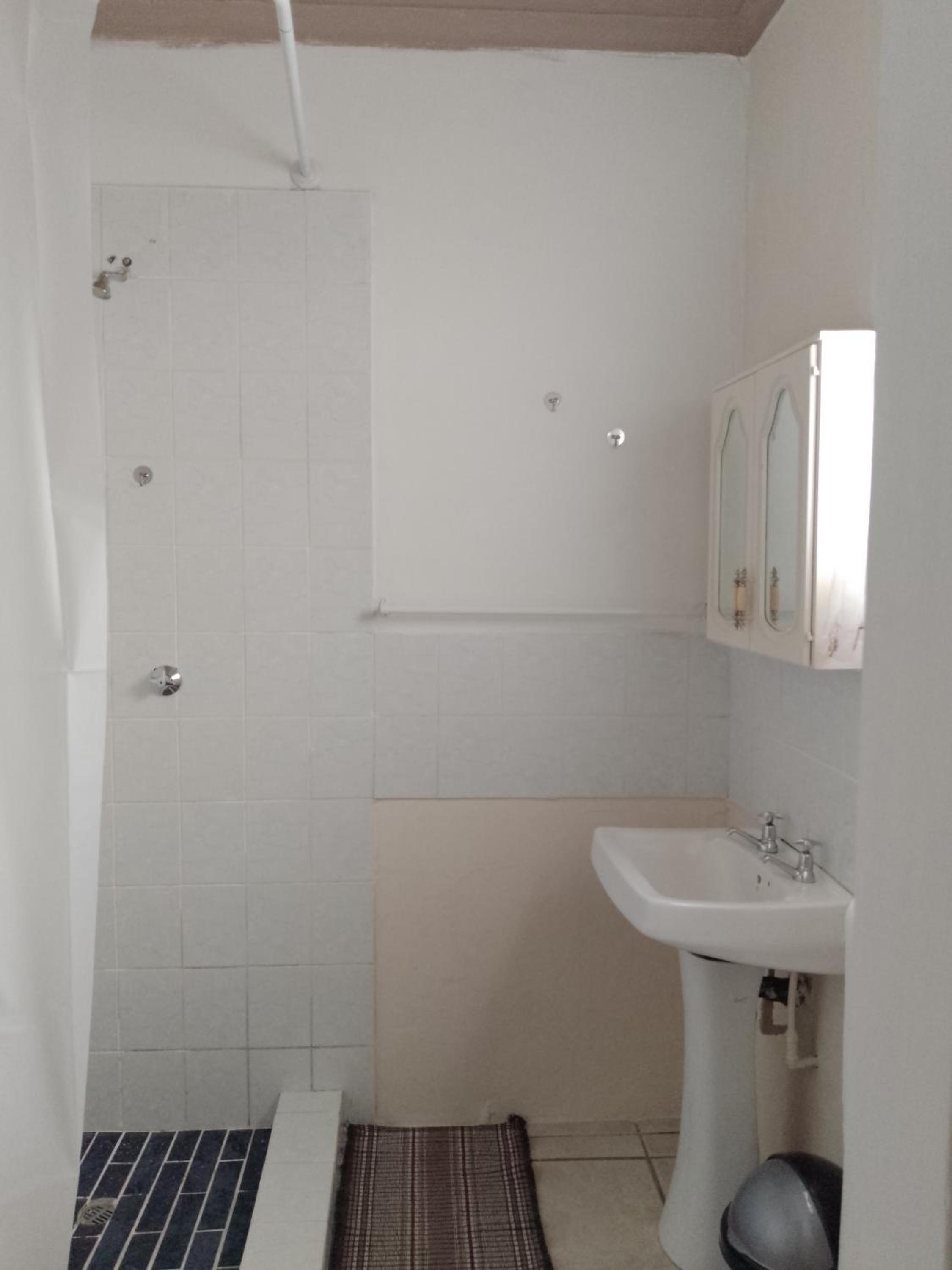 Zenith Guesthouse