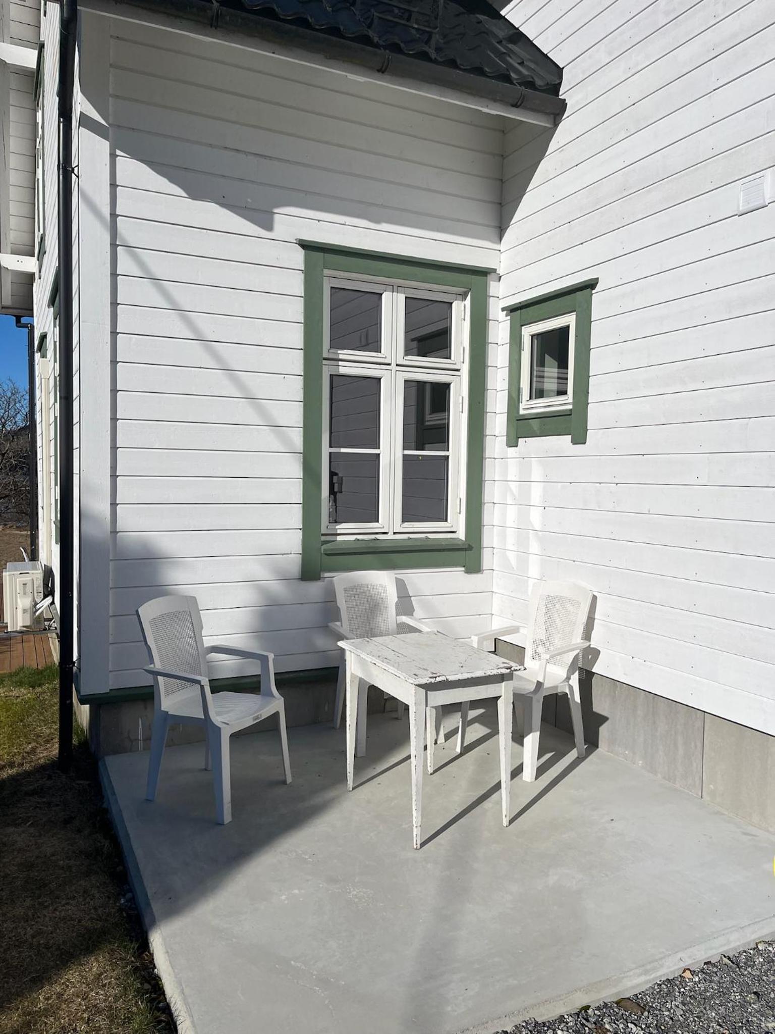 Photo 41