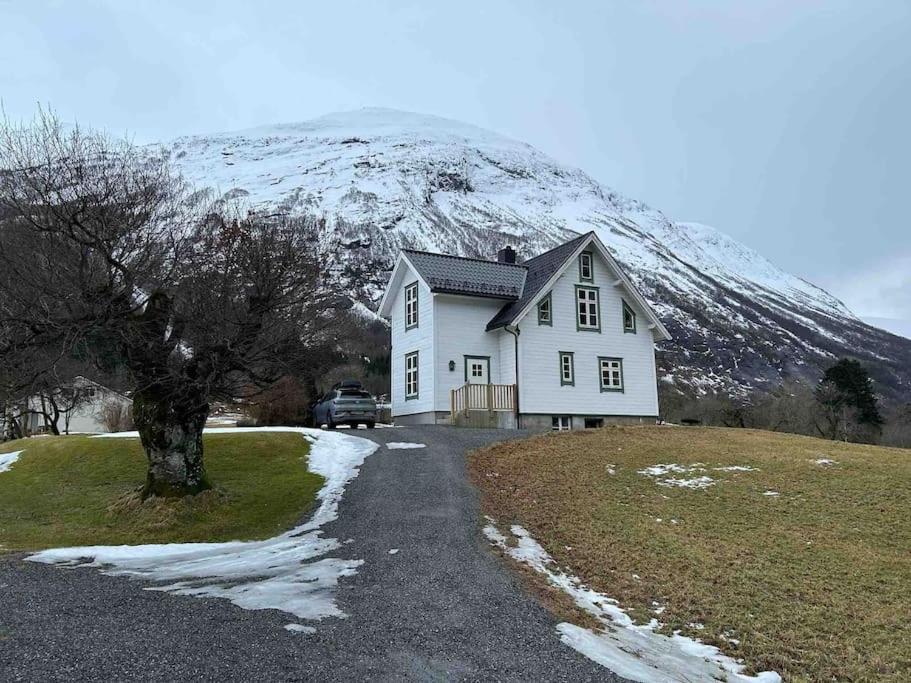 Photo 20