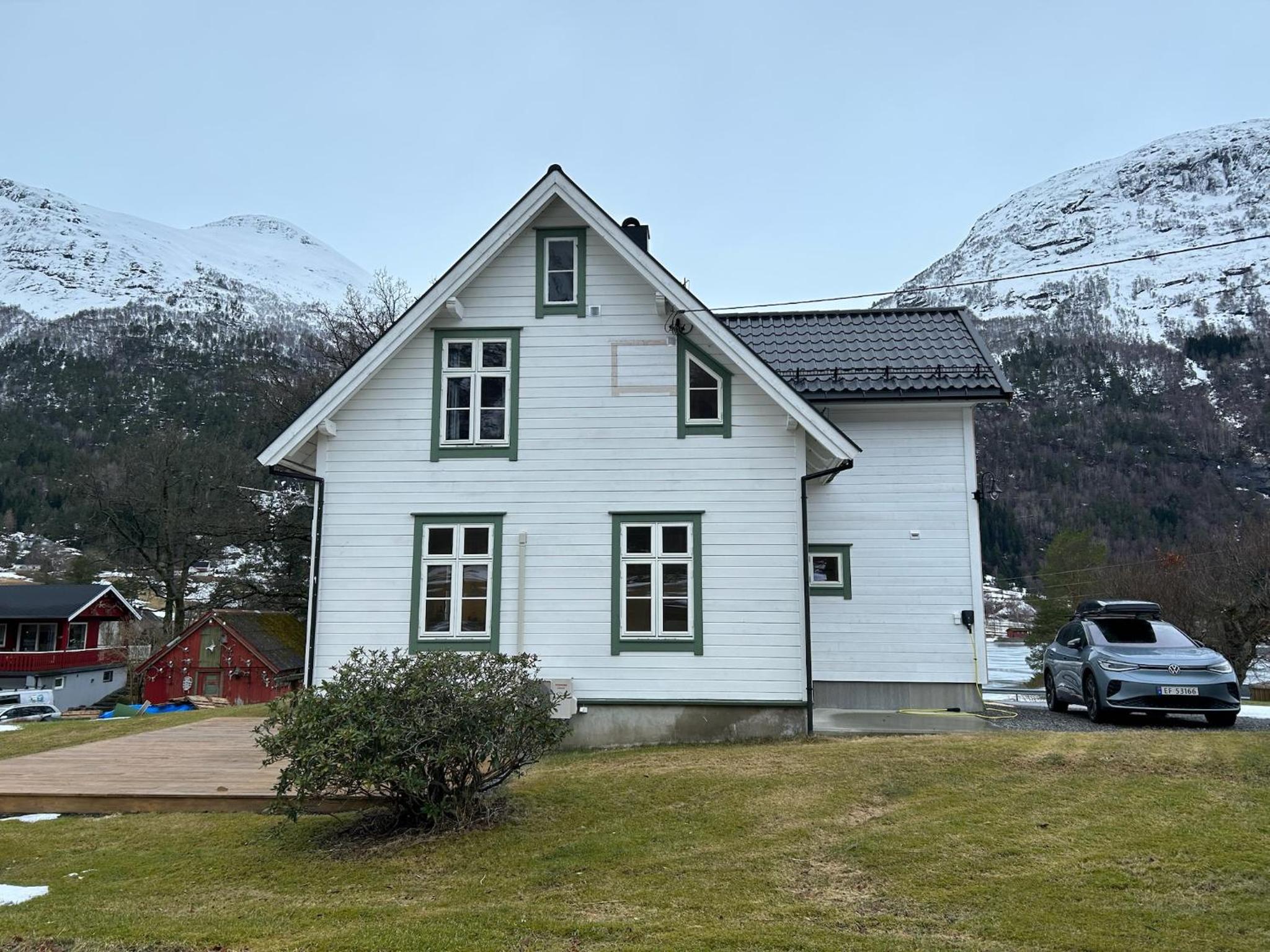 Photo 29