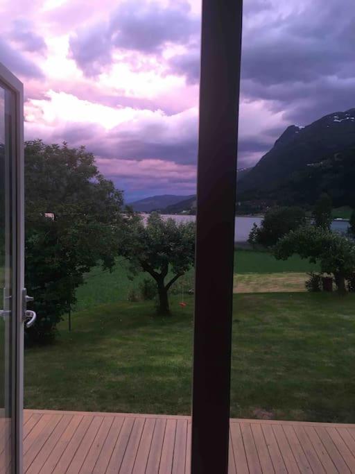 Skogly - det gode livet på landet view 3