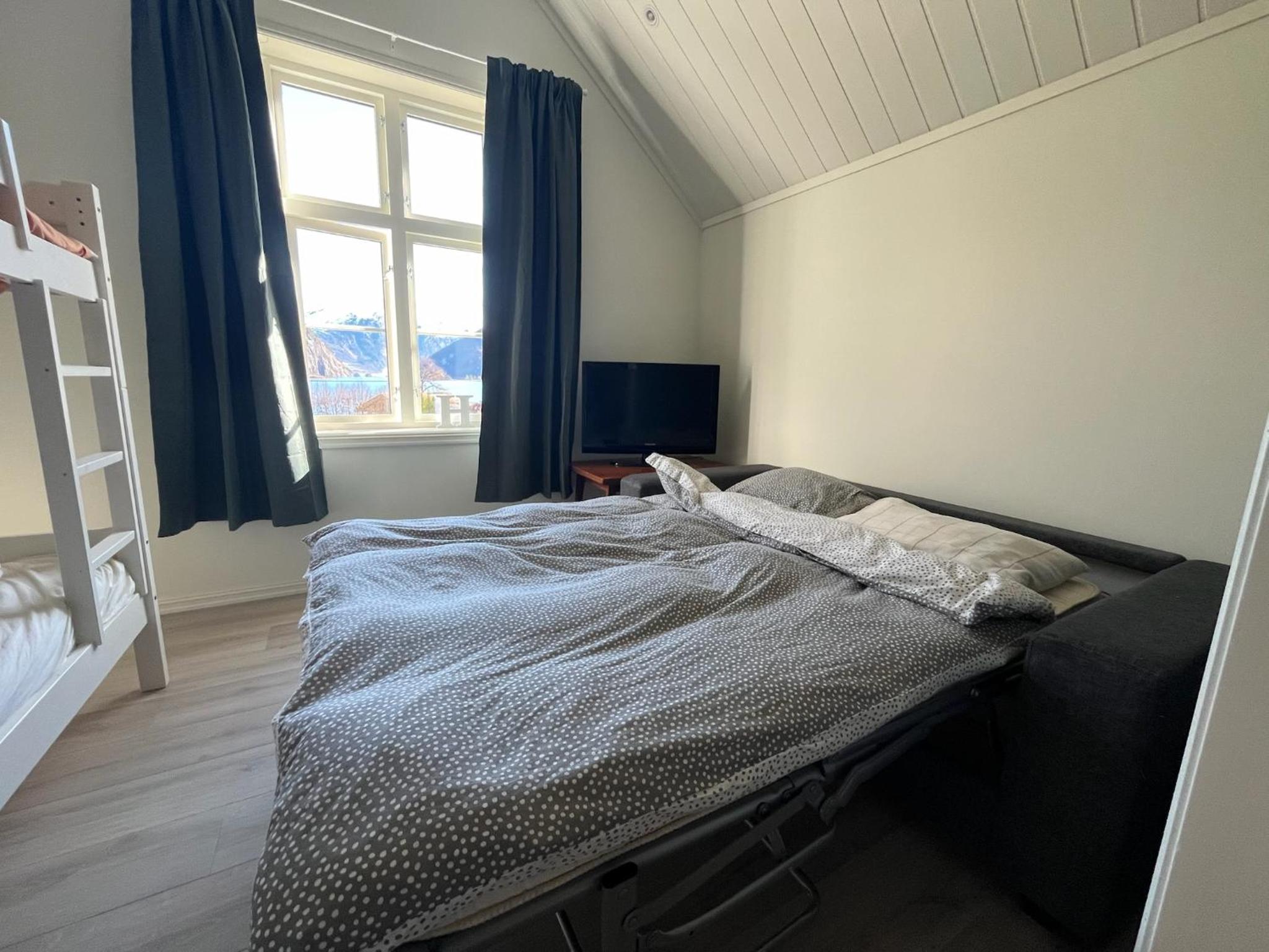 Skogly - det gode livet på landet view 4
