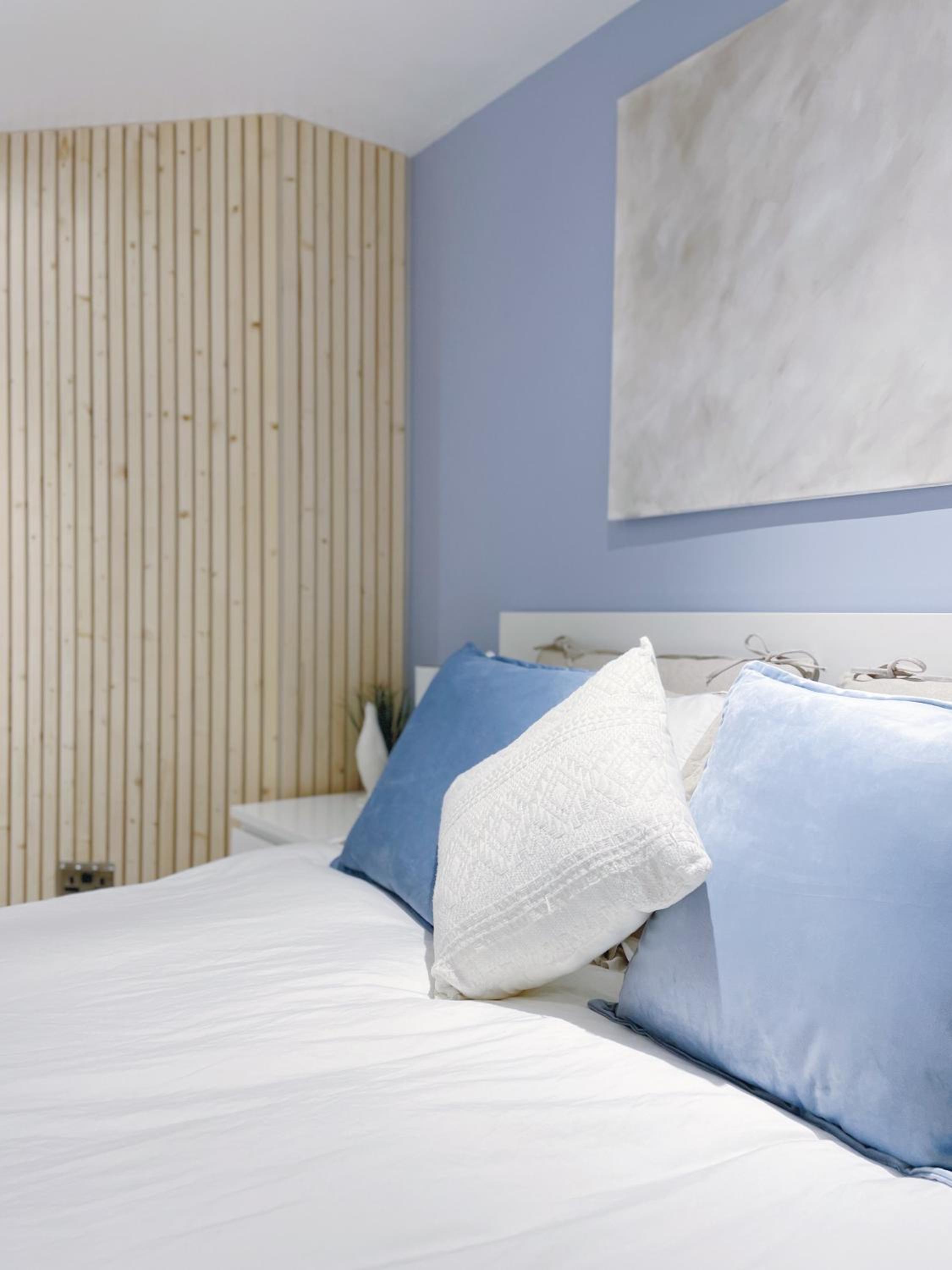 Luxury Private Apartments - Close to Town Centre