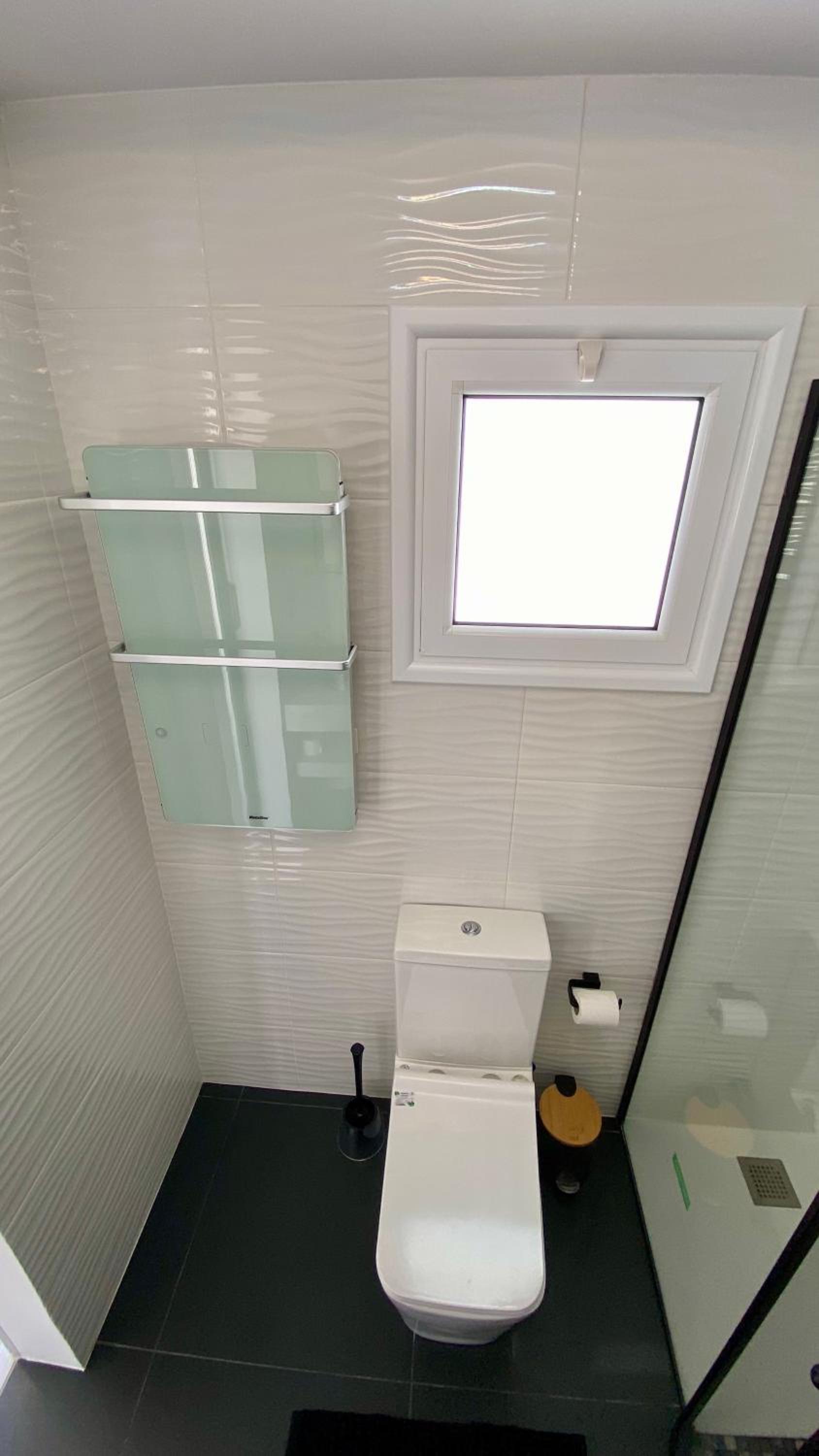 Deluxe Apartment Limnaria 155