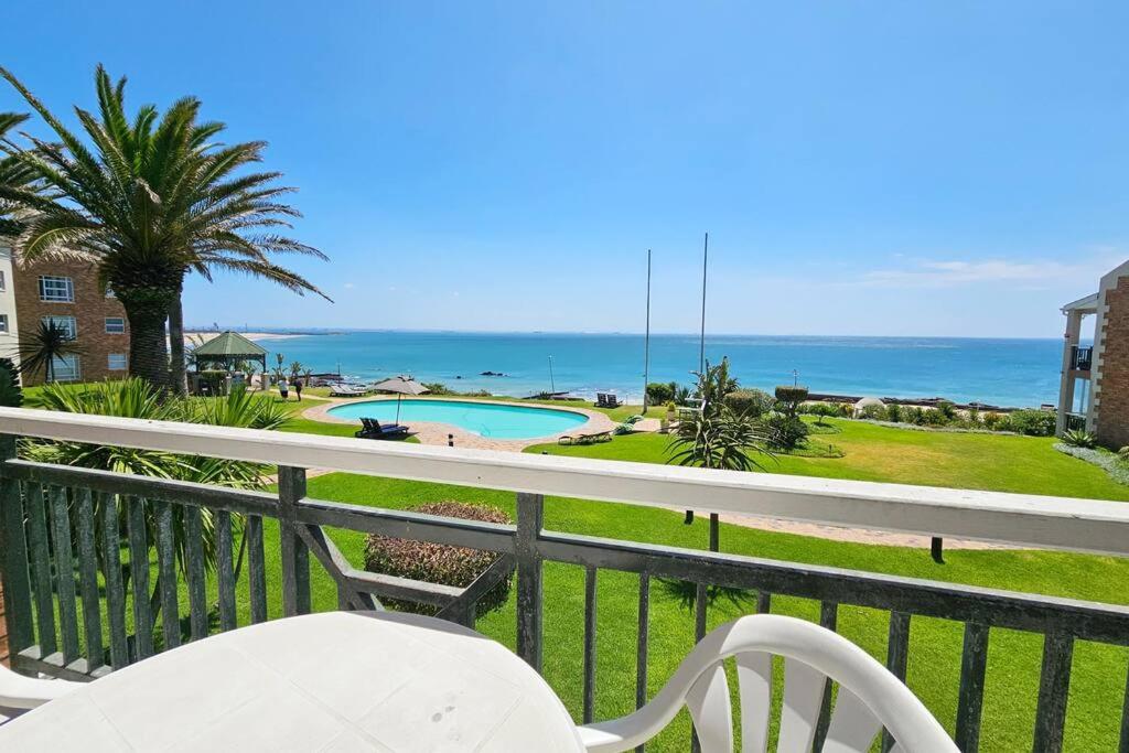 Beachcrest Suite @ Brookes Hill view 4