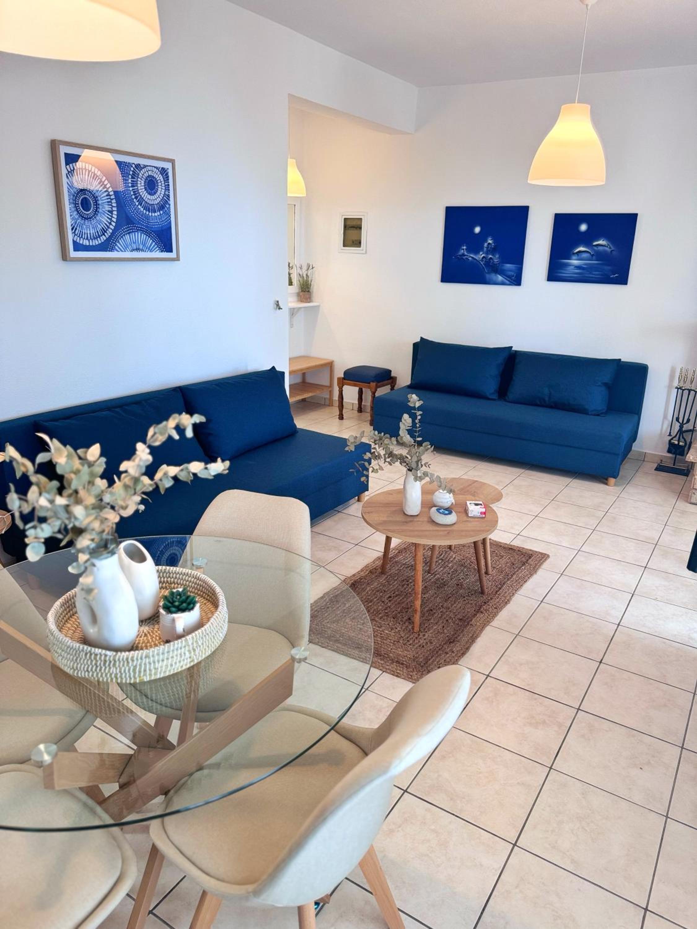 Villa VaLenia