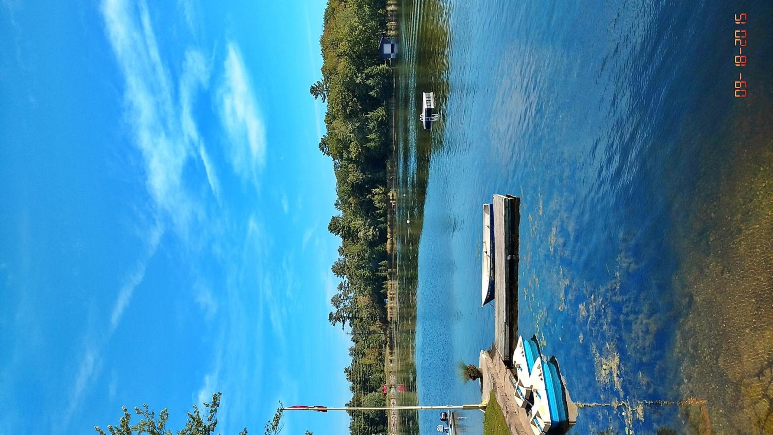 Sunrise Resort