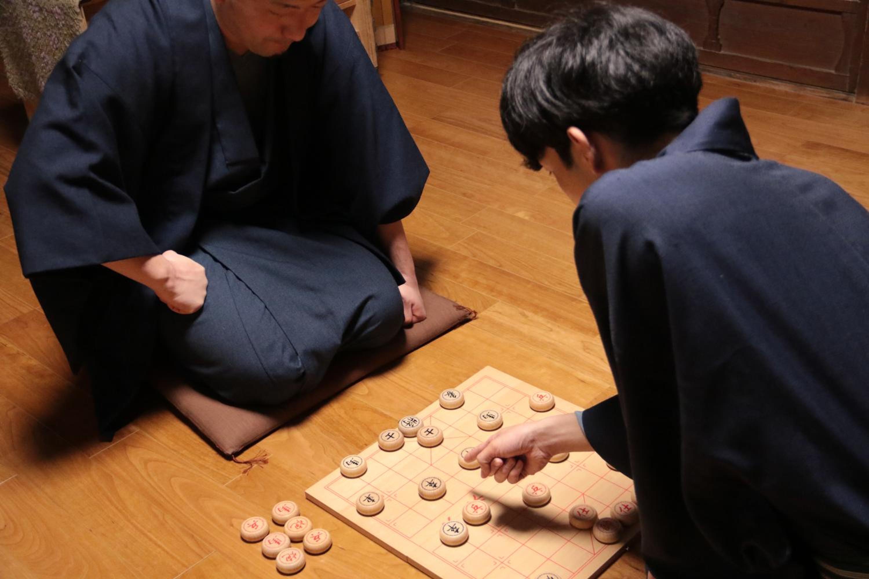 Photo 38
