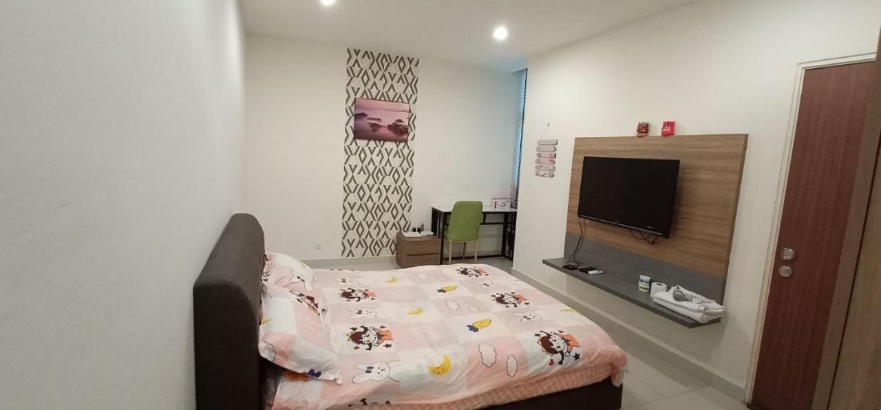 Cozy Home photo 1