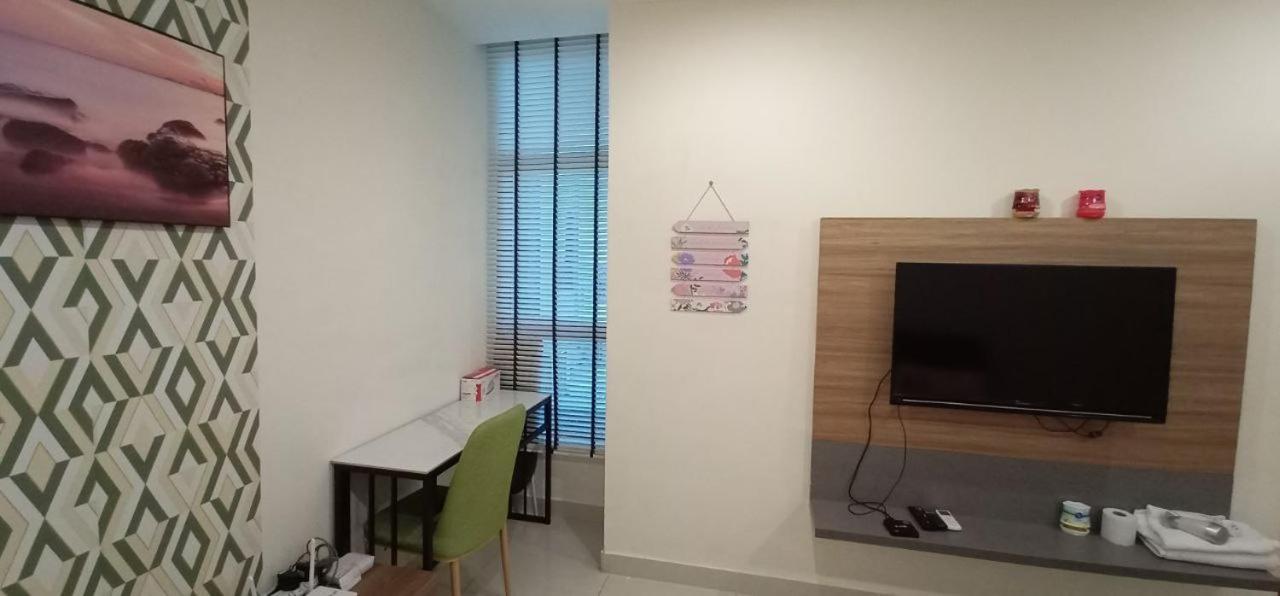 Cozy Home photo 5